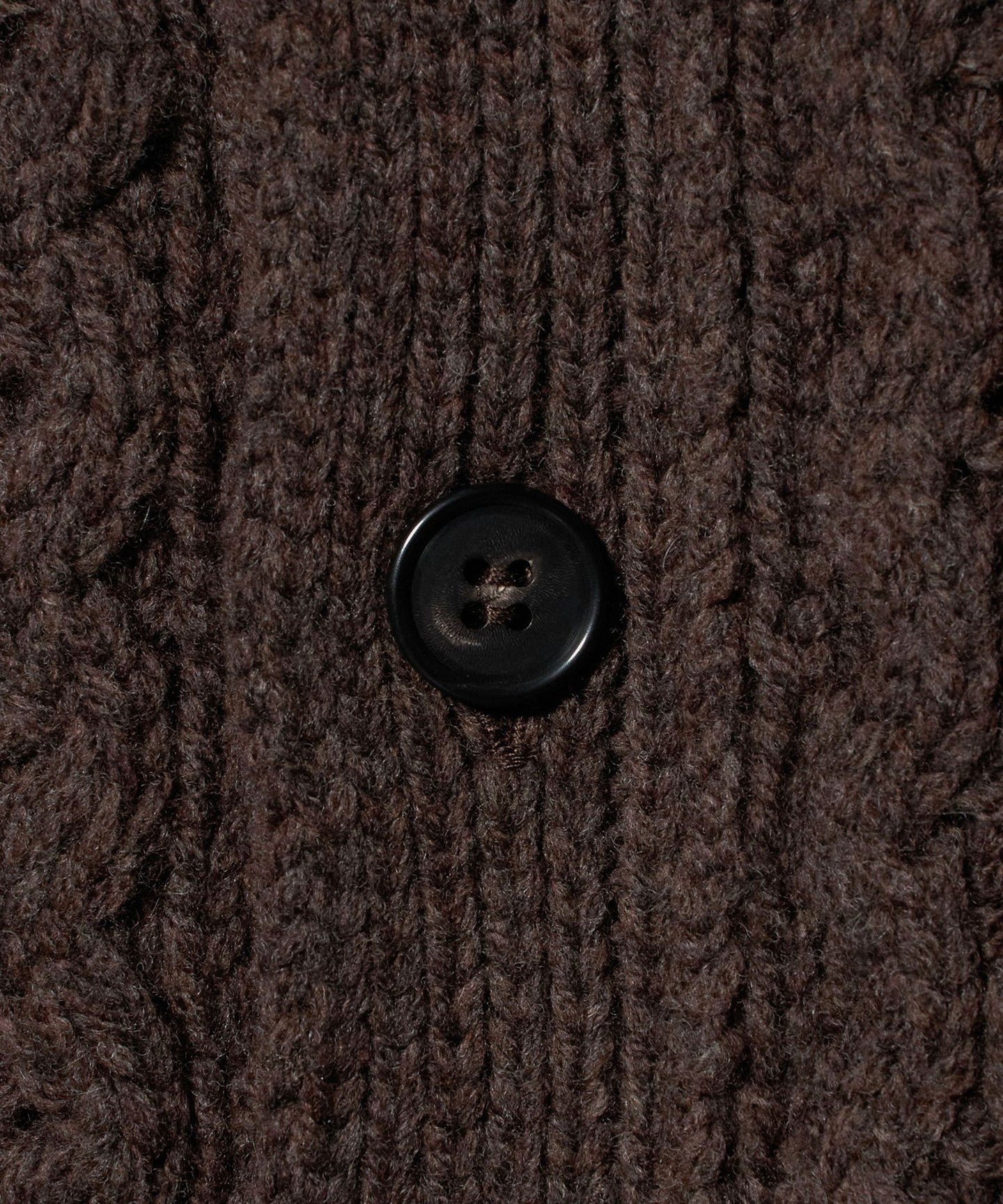 16281000008-d14.jpg