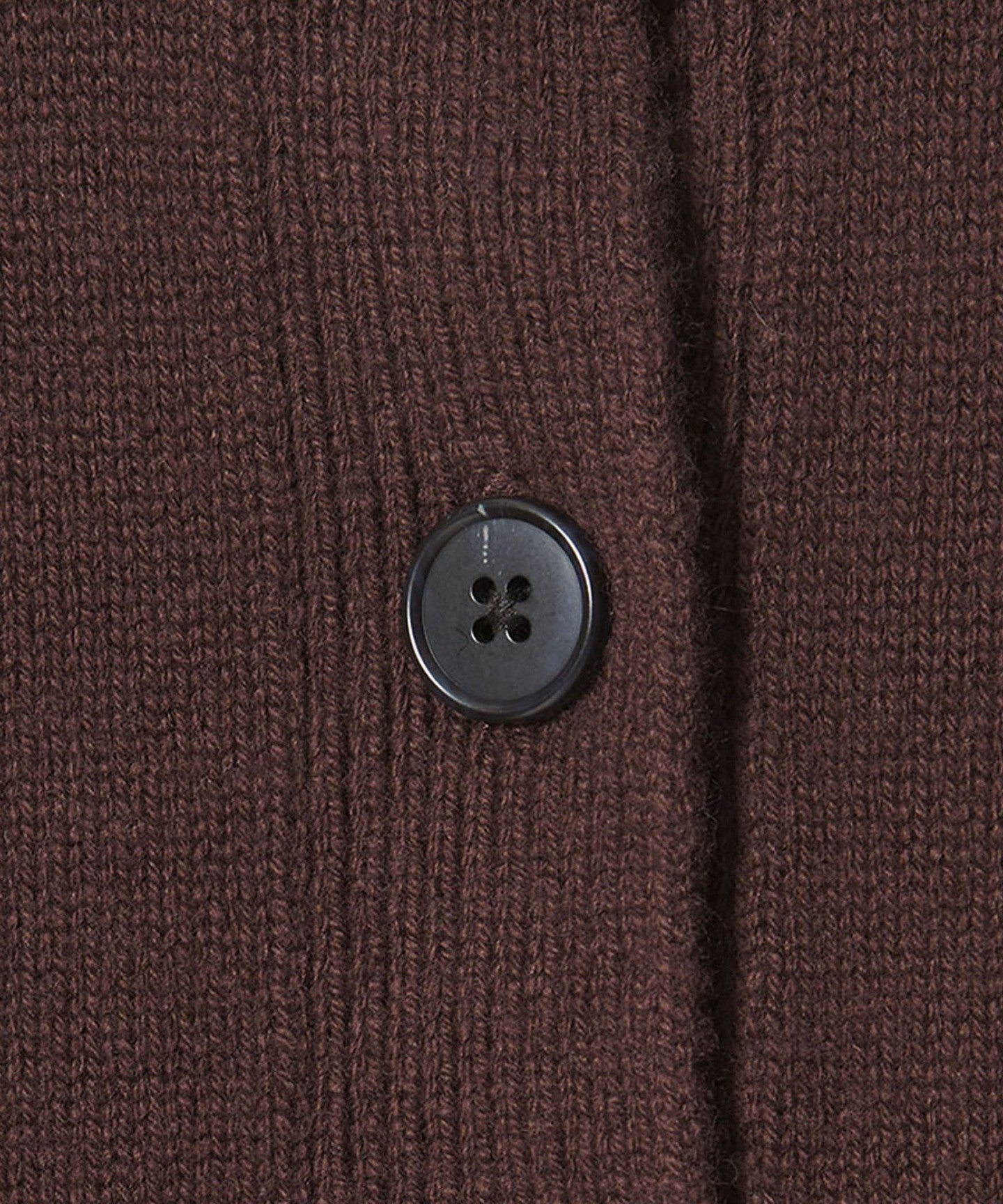 16281000009-d22.jpg