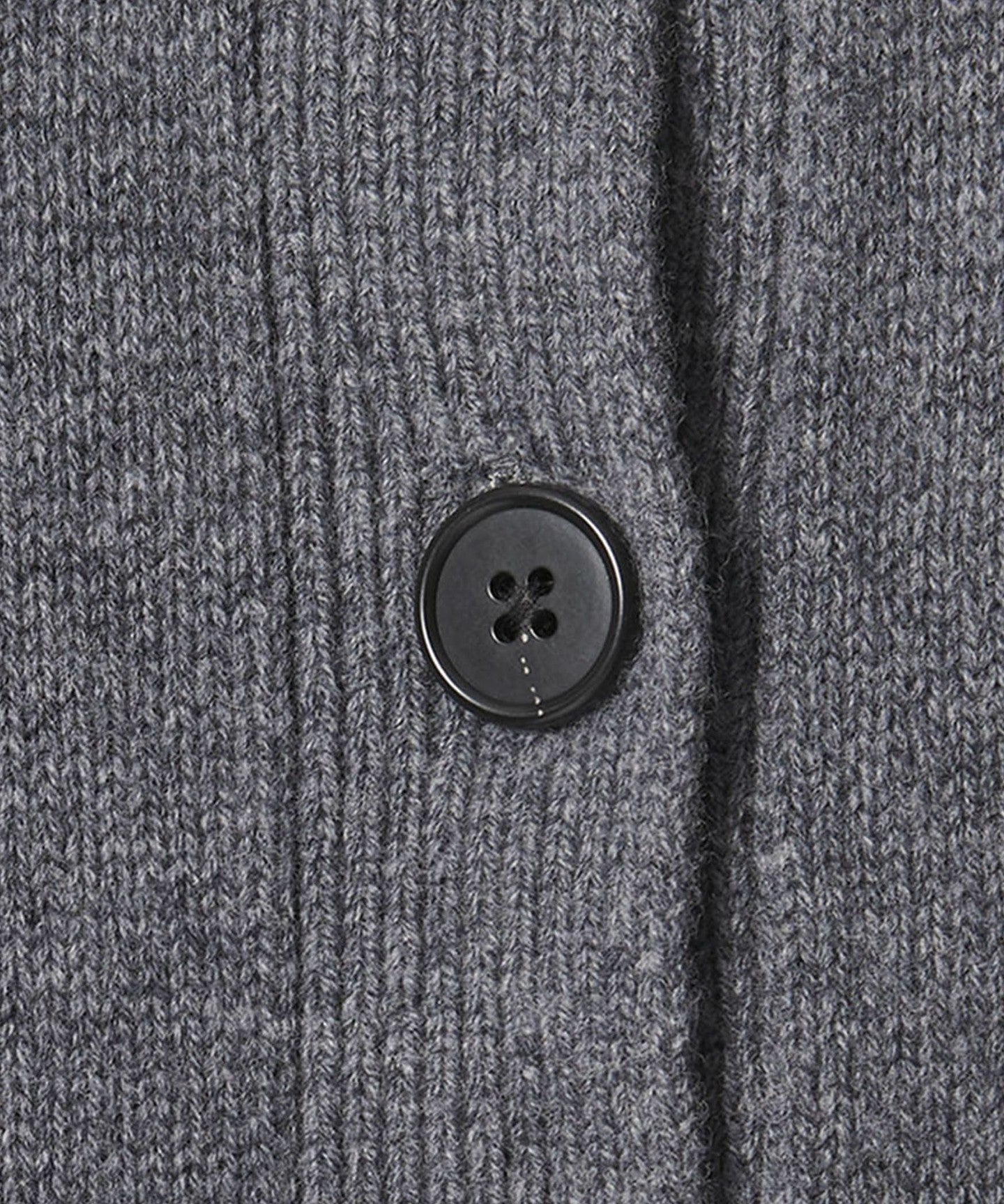 16281000009-d26.jpg
