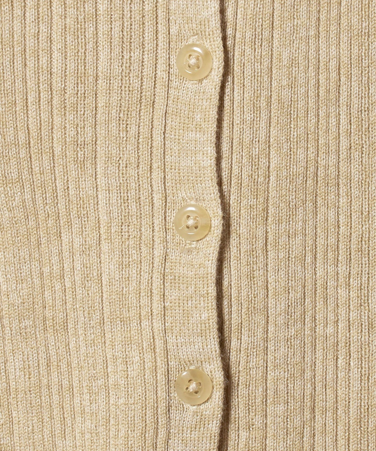 16281000010-d19.jpg