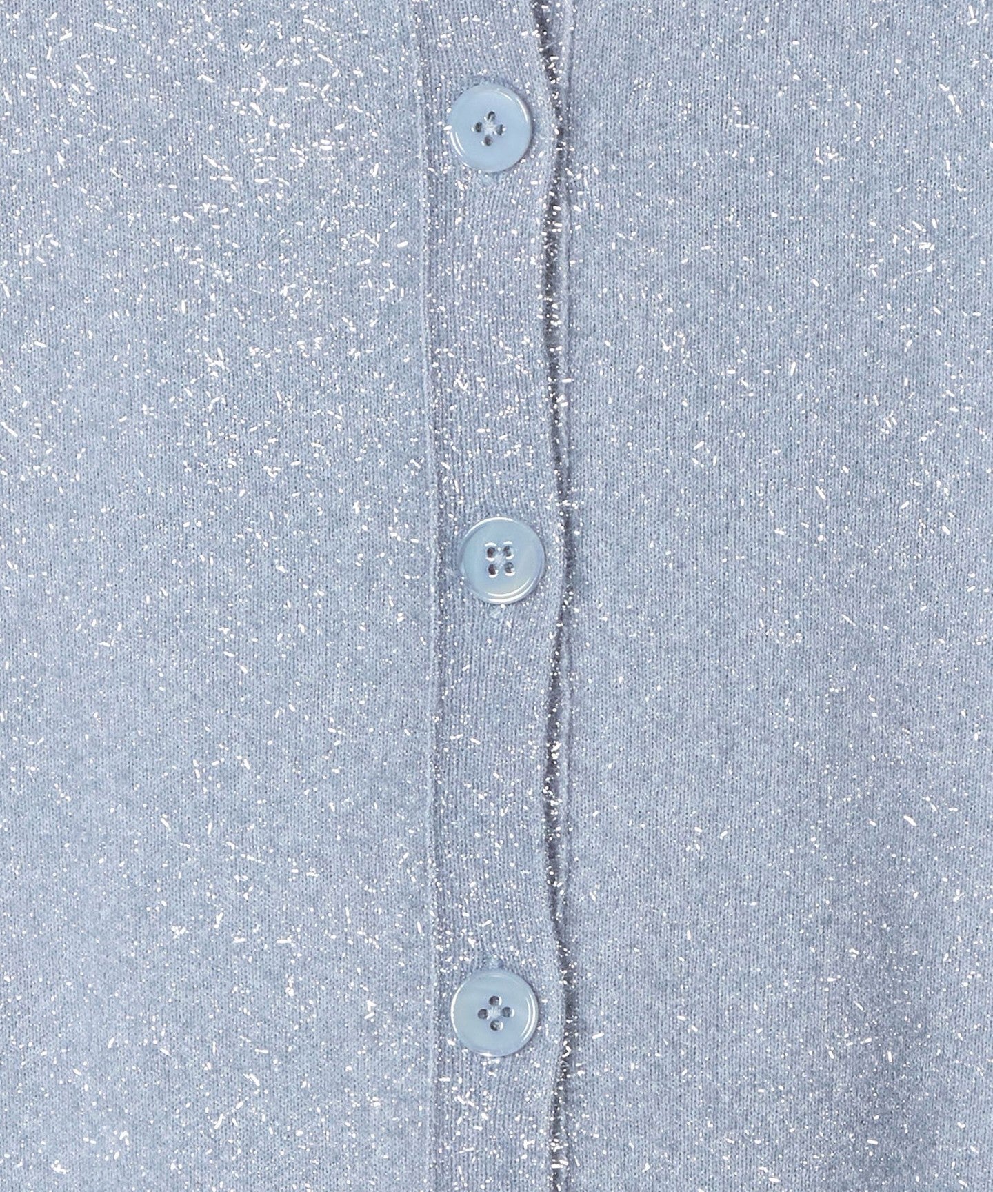 16281000011-d09.jpg