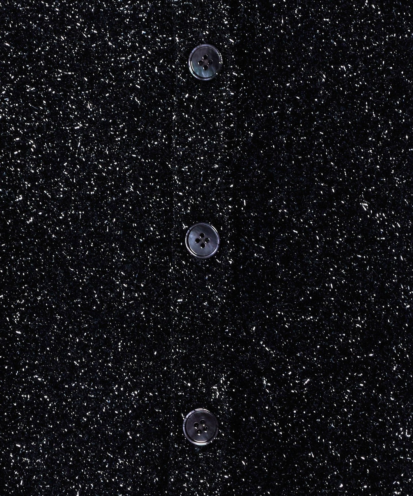 16281000011-d15.jpg