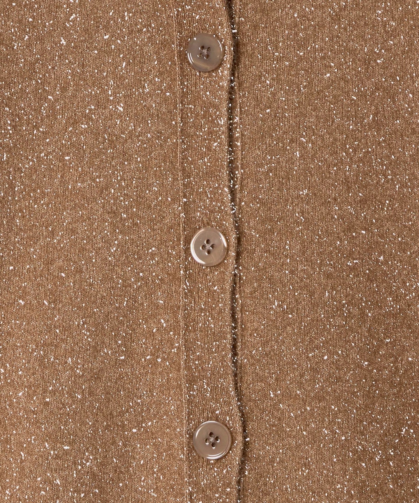 16281000011-d16.jpg