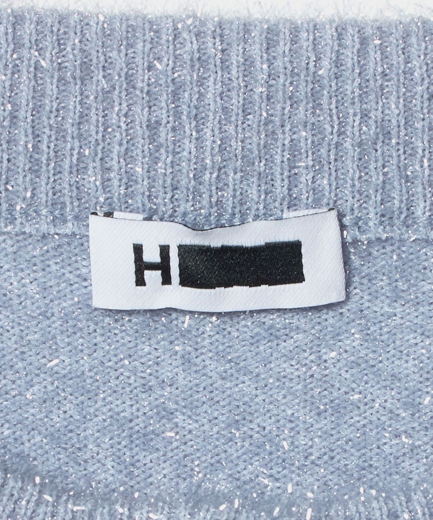 16281000011-d20.jpg