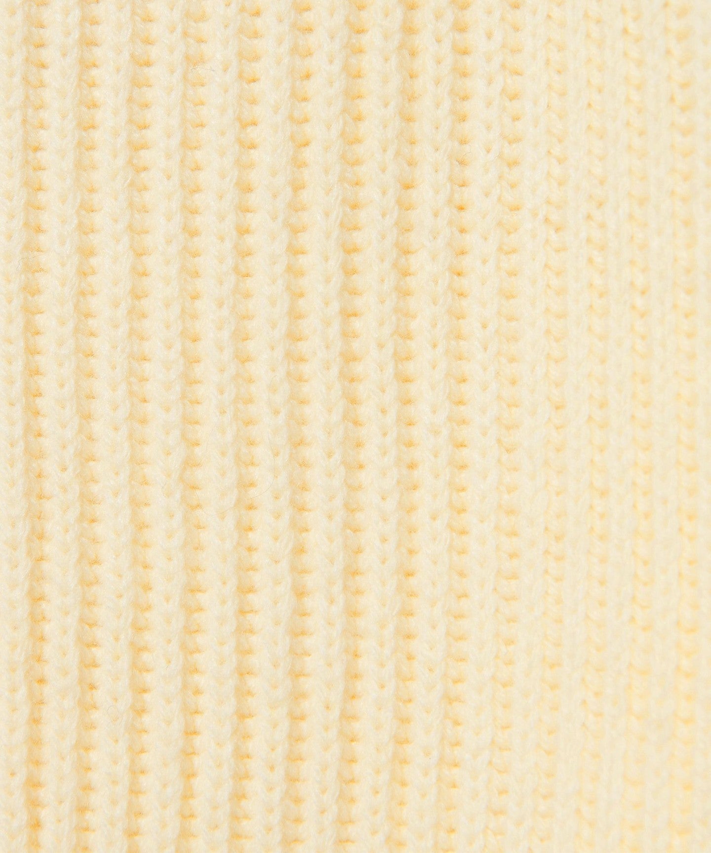 16281000012-d10.jpg