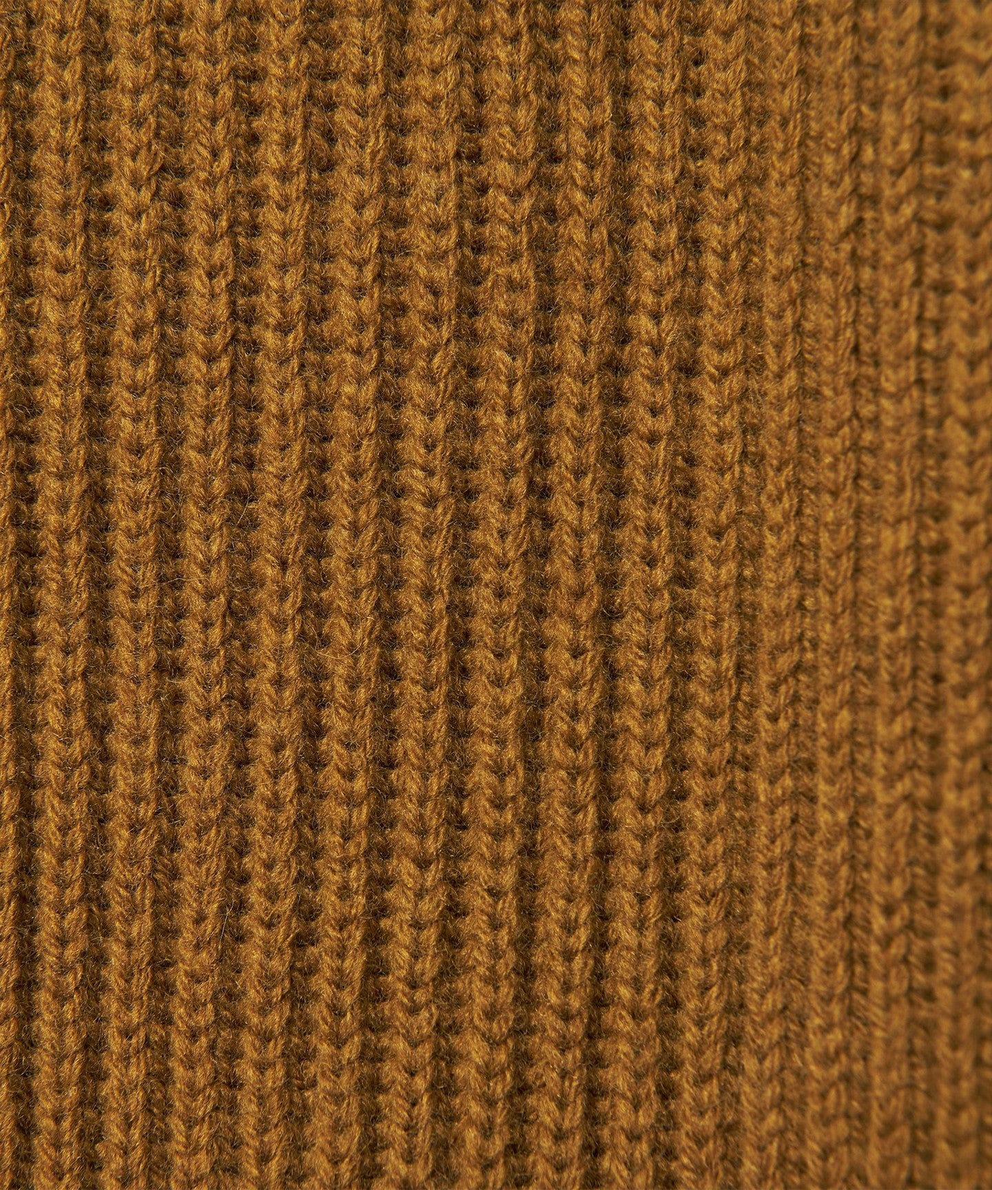 16281000012-d16.jpg