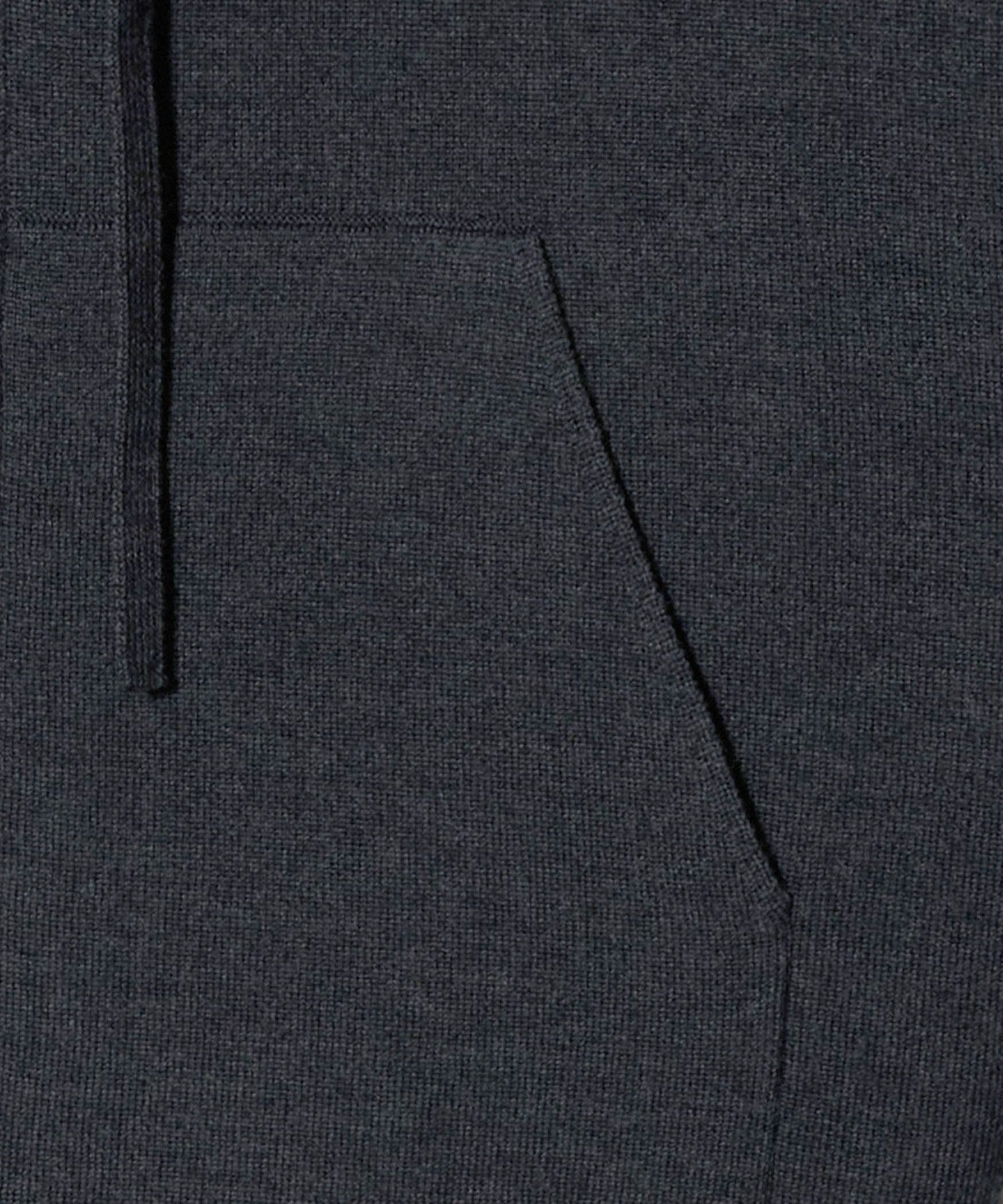 16281000020-d06.jpg