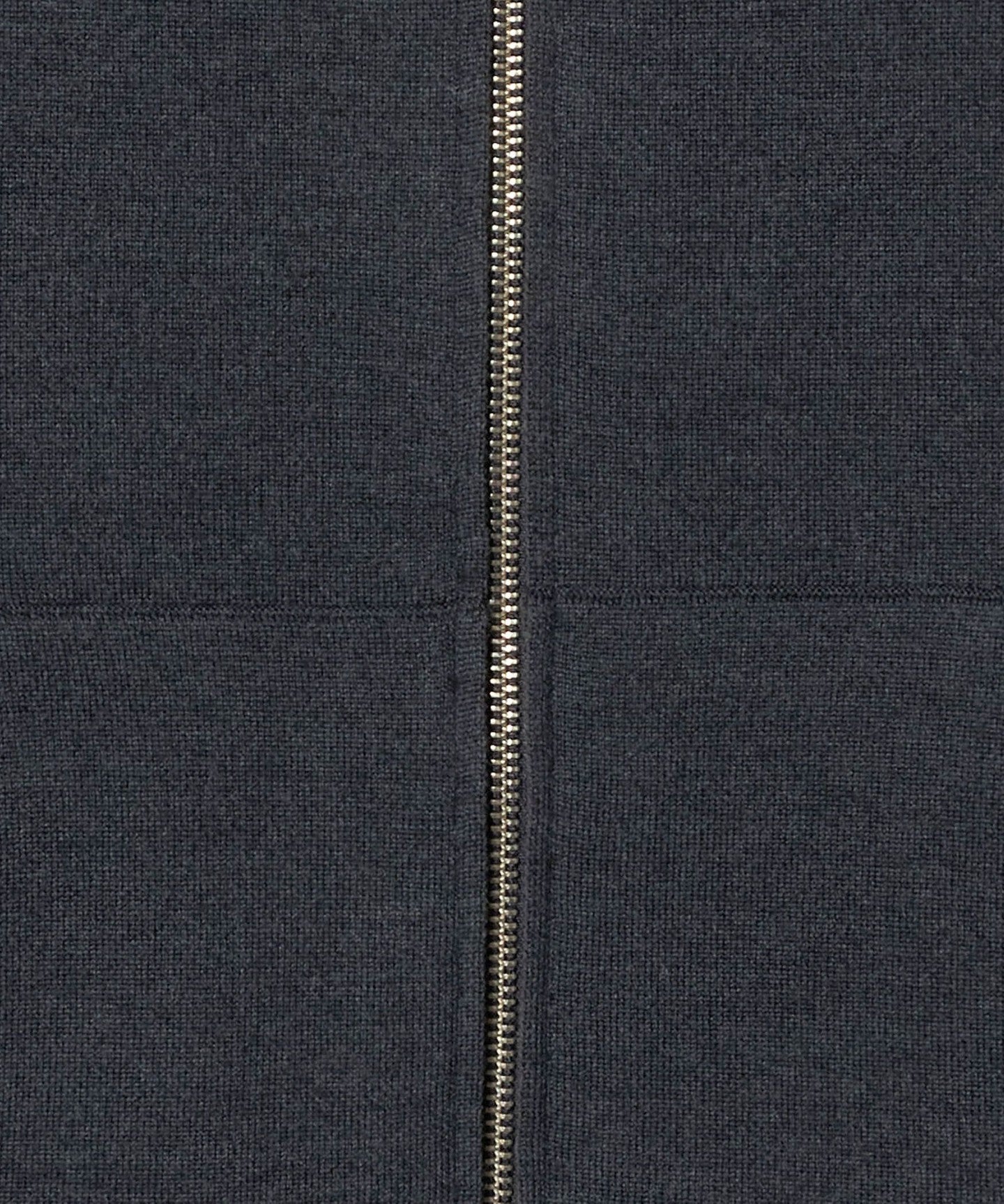 16281000020-d09.jpg