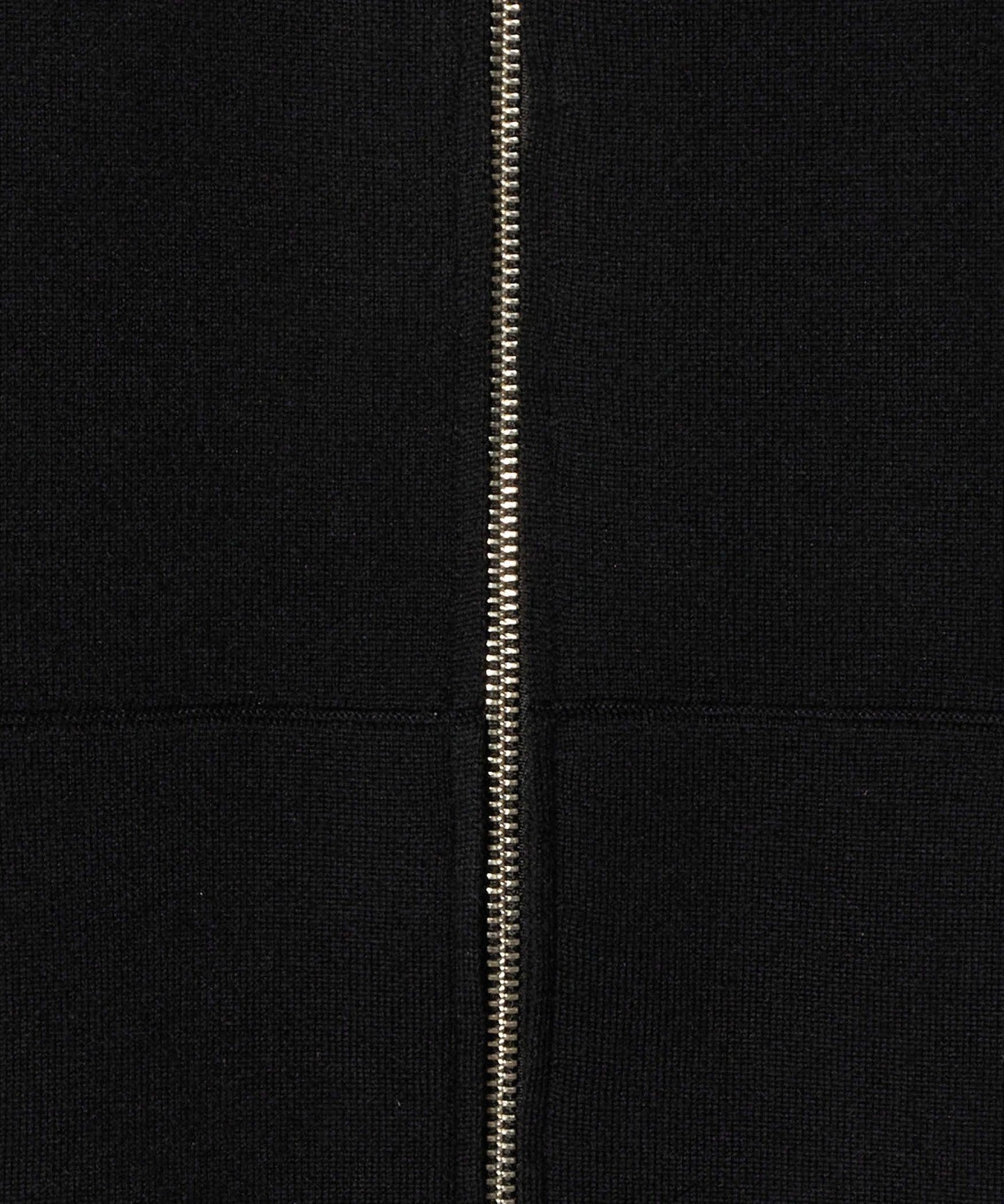 16281000020-d13.jpg