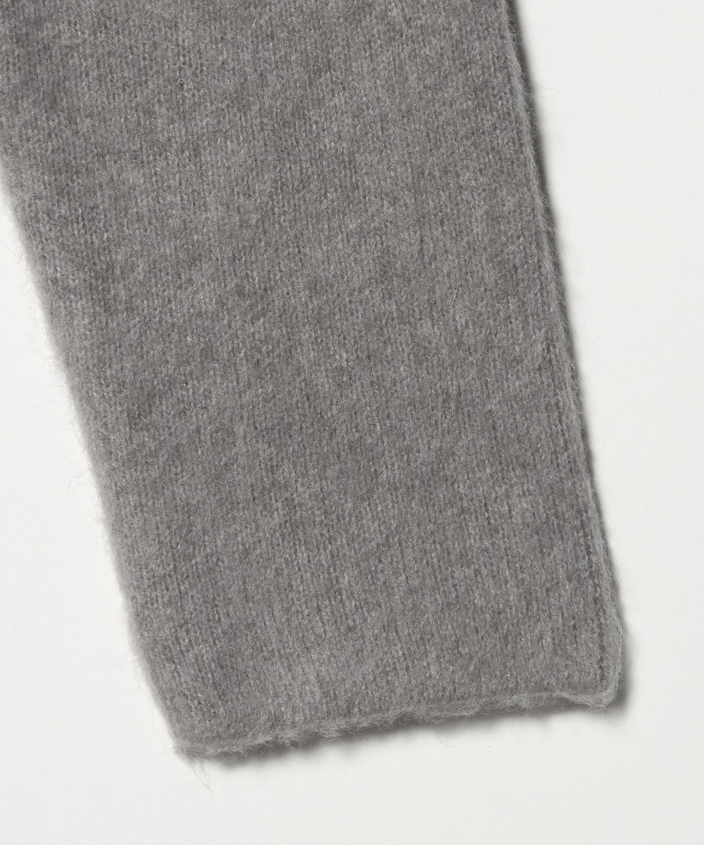 16281000022-d14.jpg