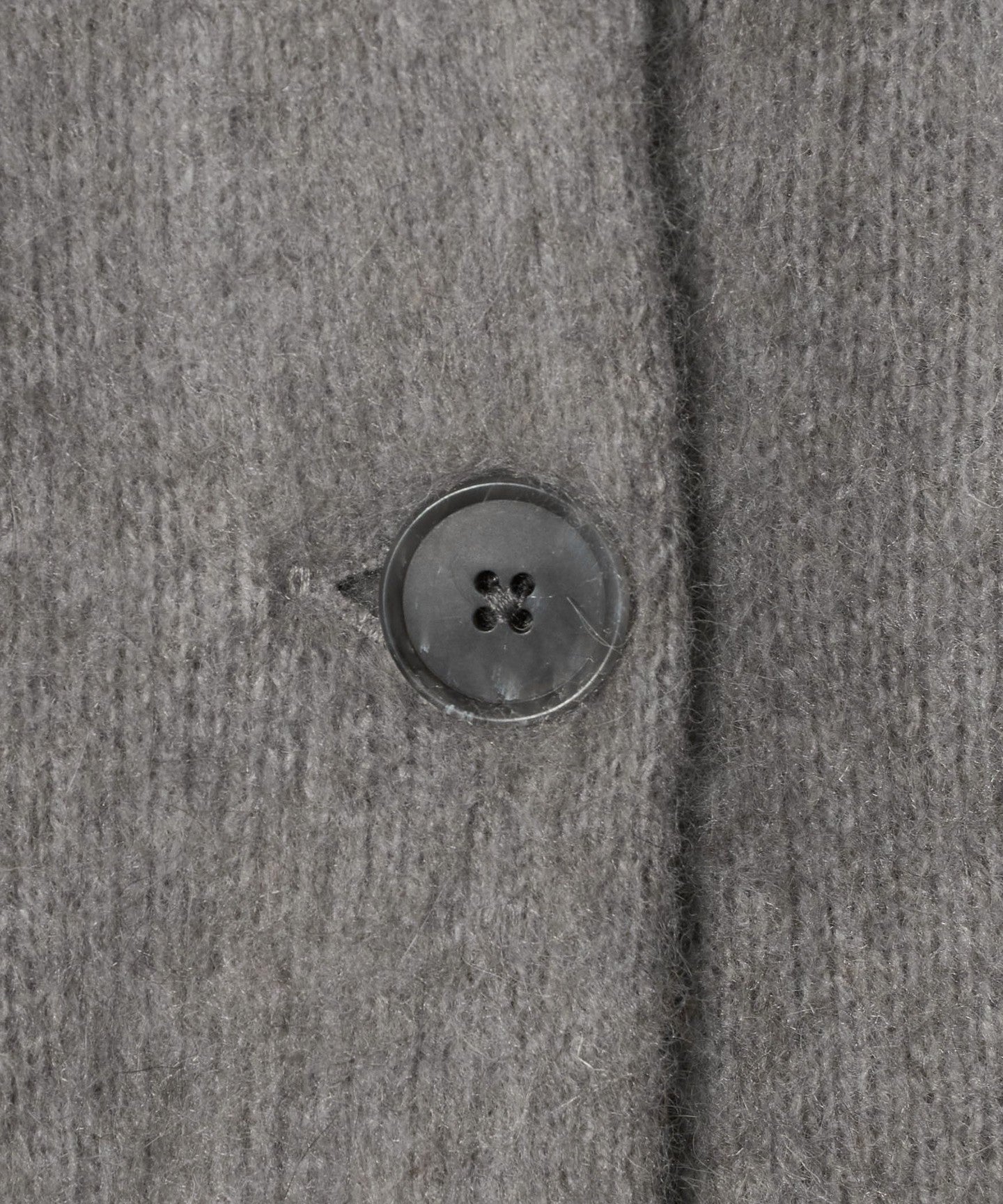 16281000022-d16.jpg
