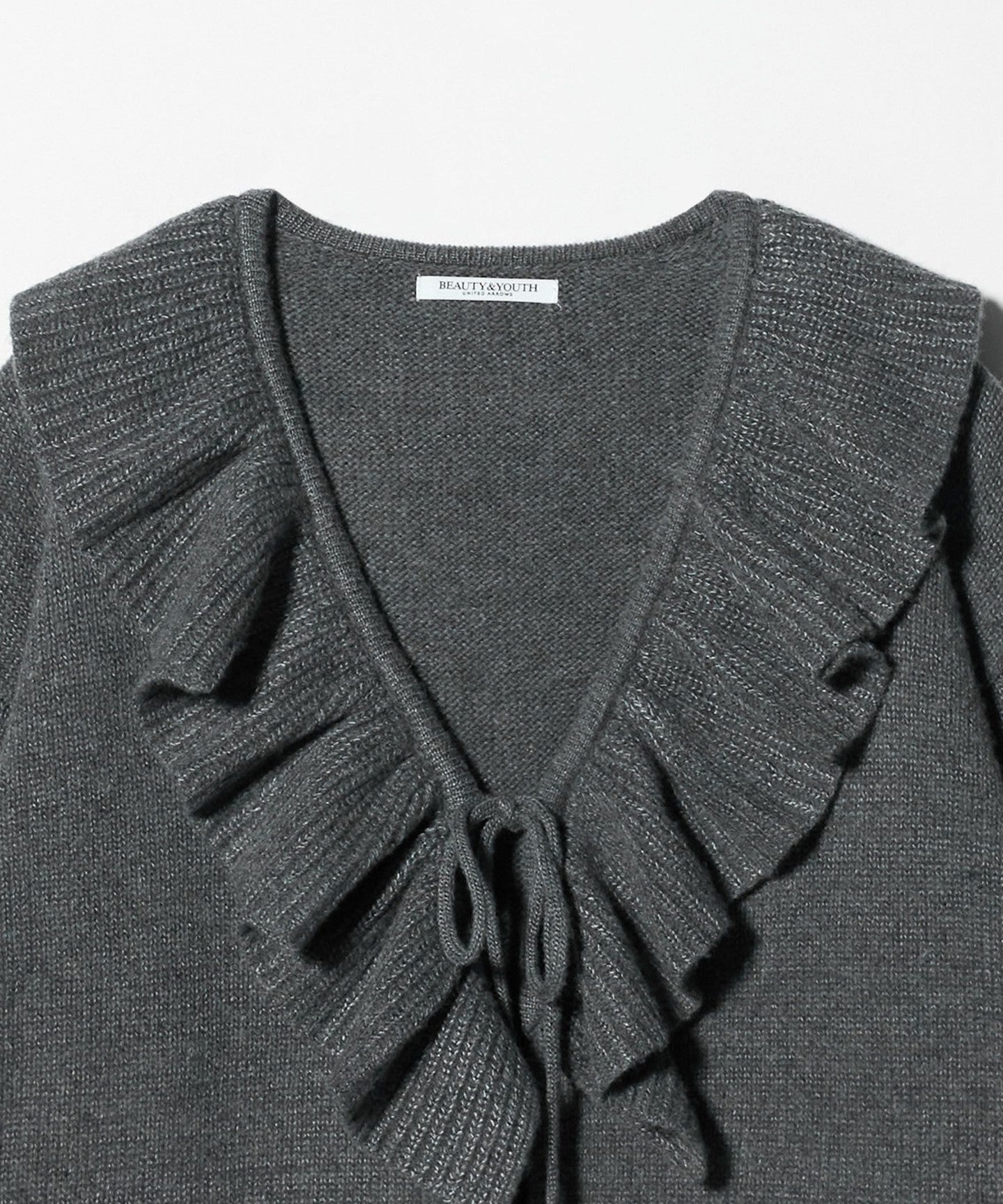 16281000023-d06.jpg