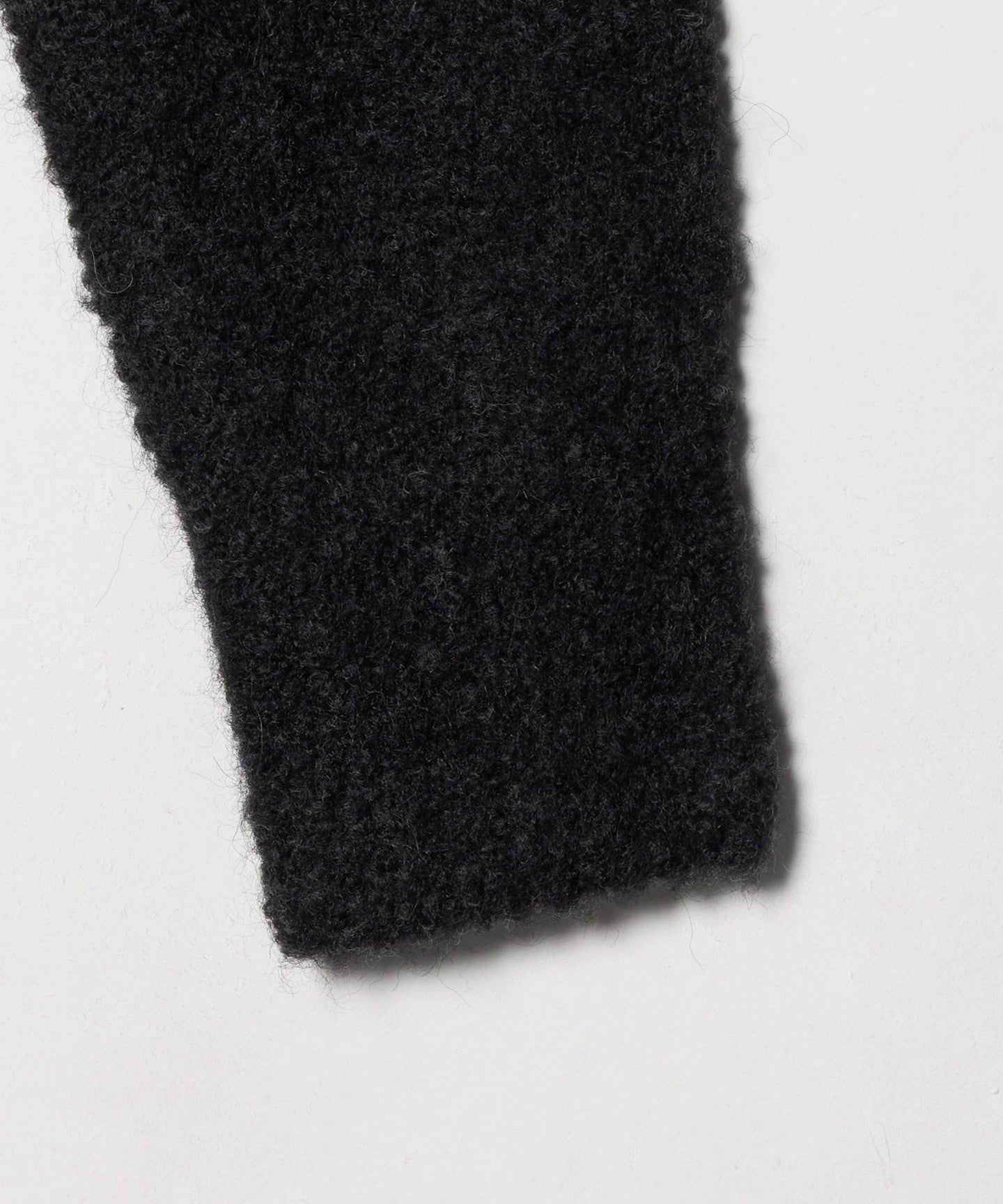 16281000024-d08.jpg