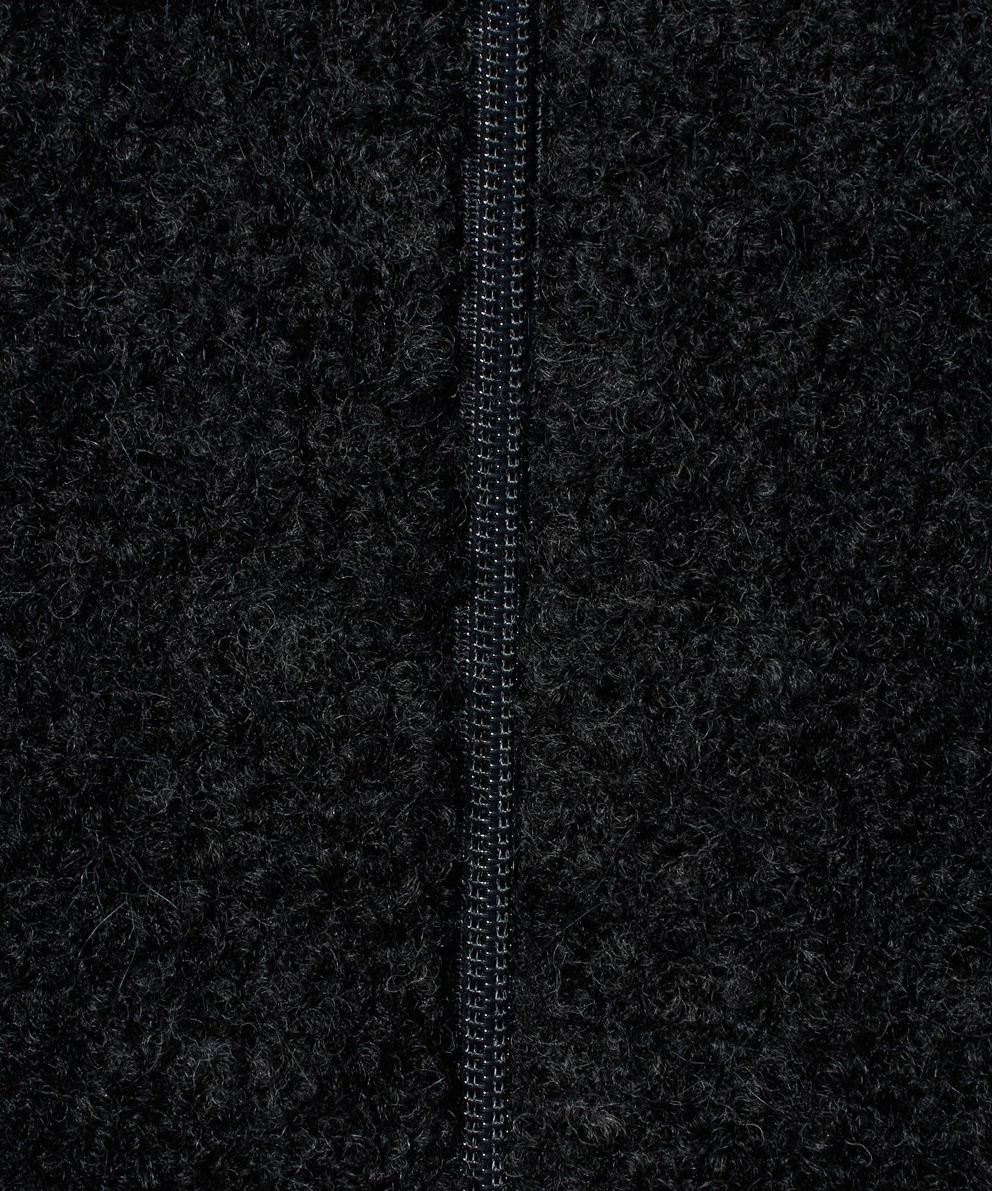 16281000024-d11.jpg
