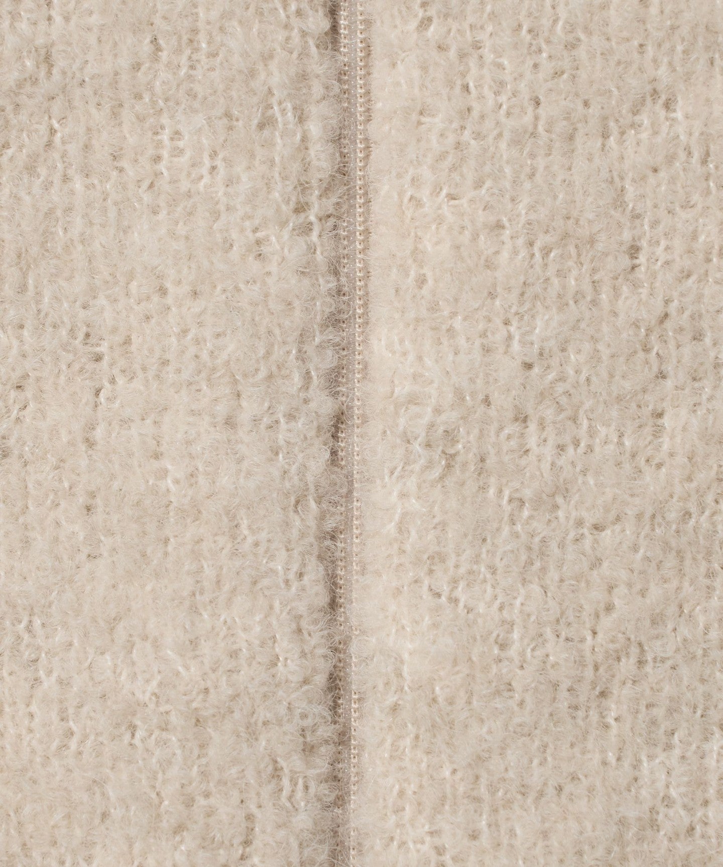 16281000024-d15.jpg