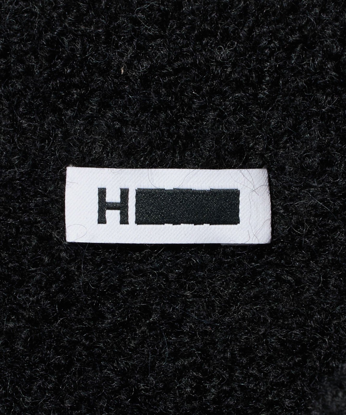 16281000024-d16.jpg