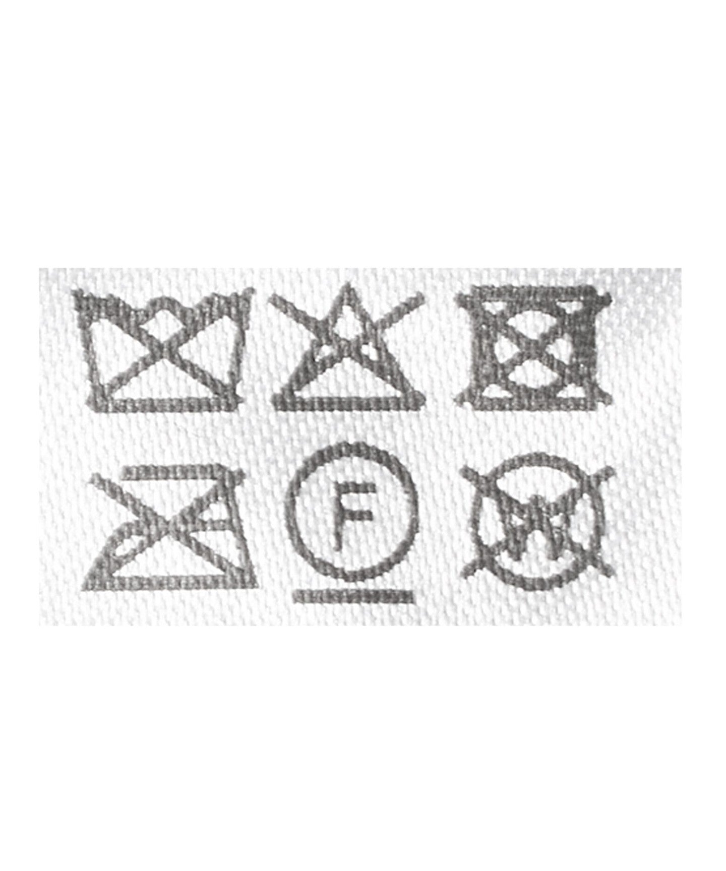 16281000024-d17.jpg