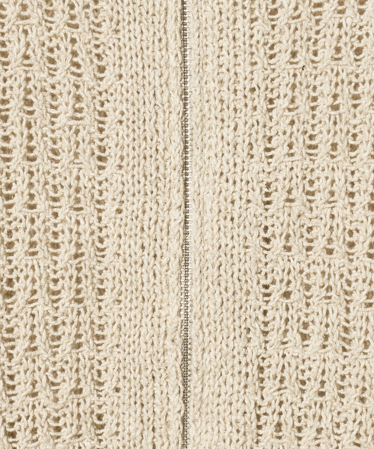 16281000030-d12.jpg
