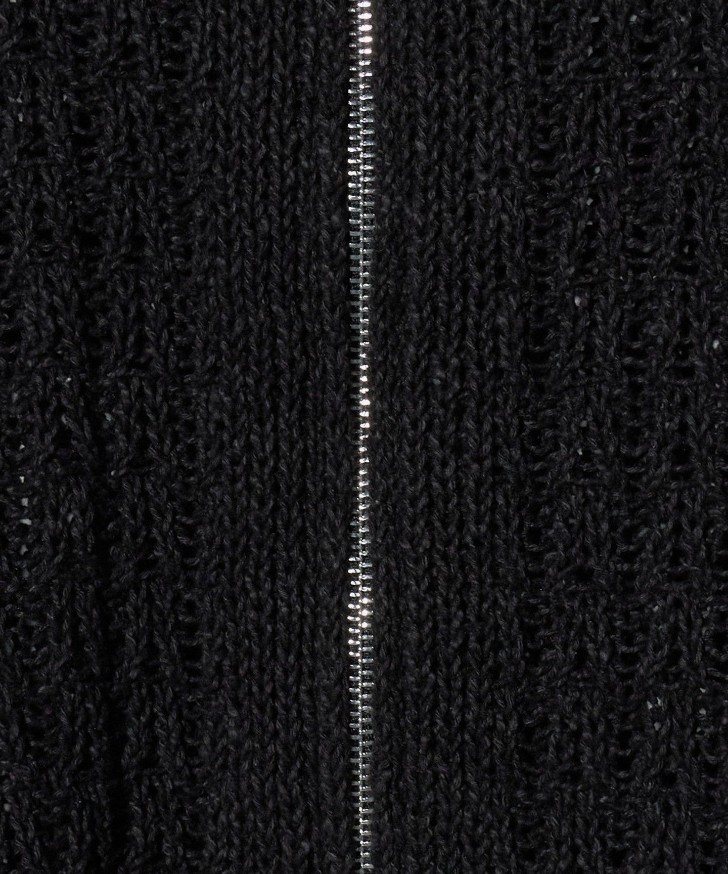 16281000030-d14.jpg