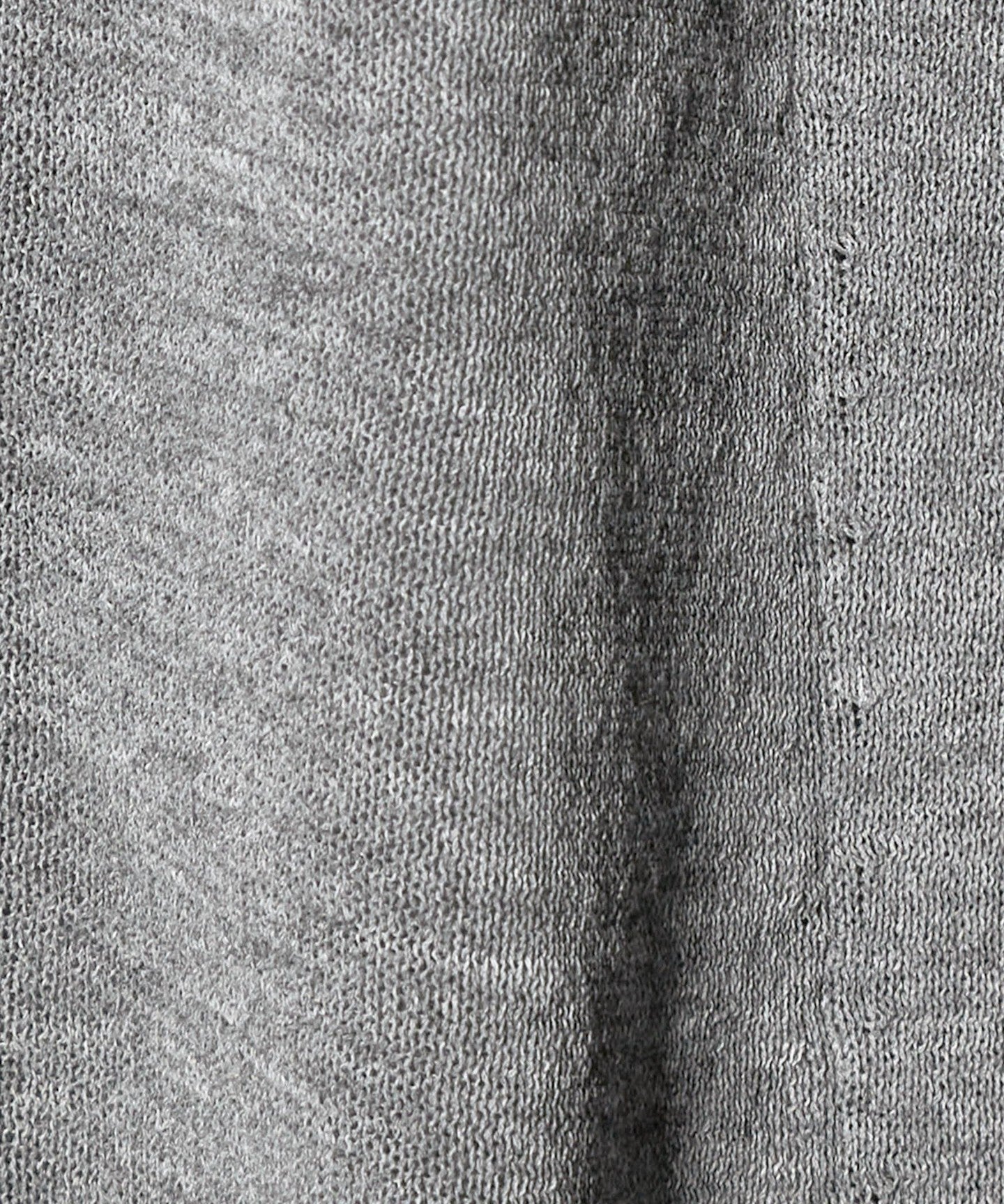 16281000035-d13.jpg