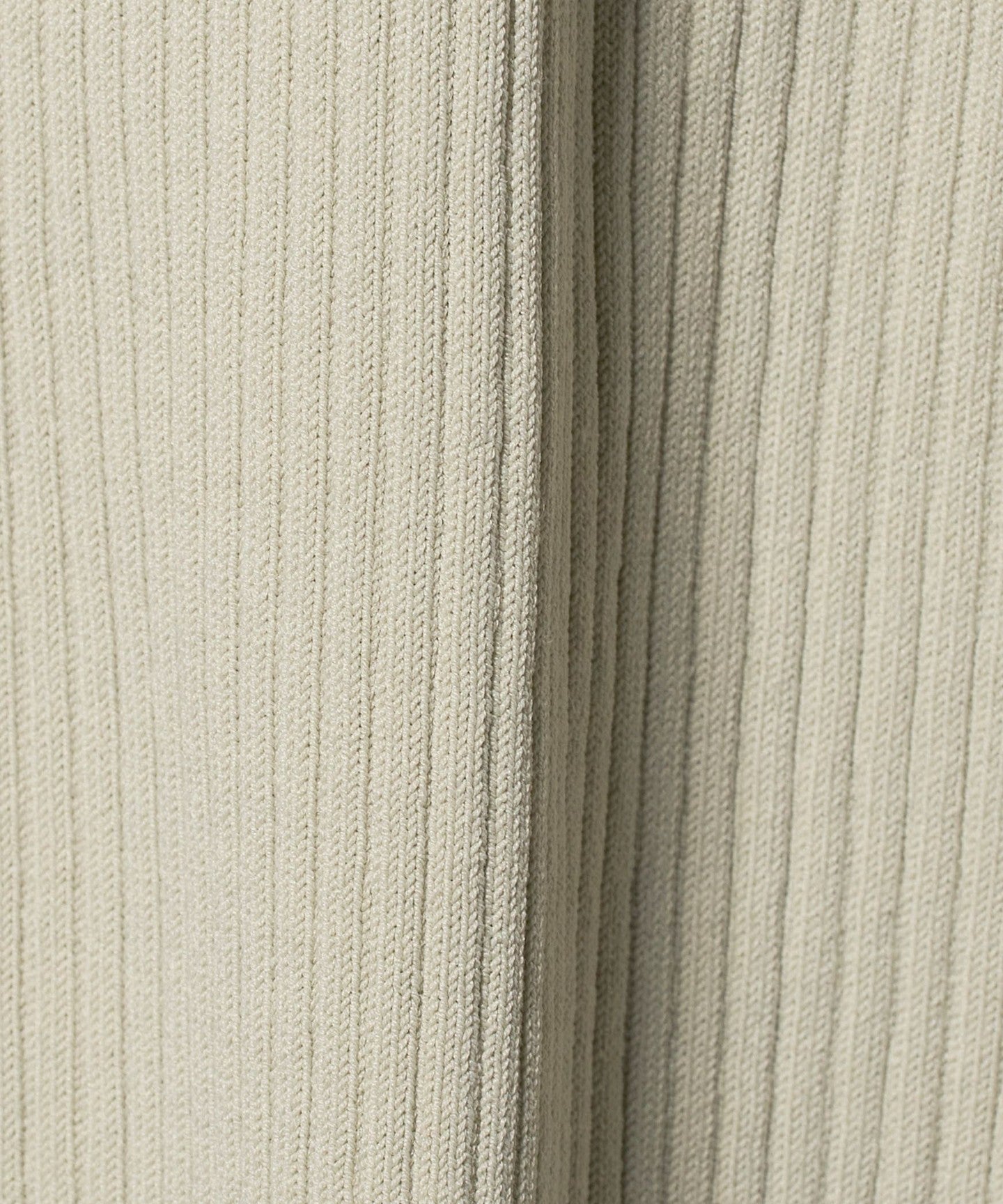 16281000037-d10.jpg