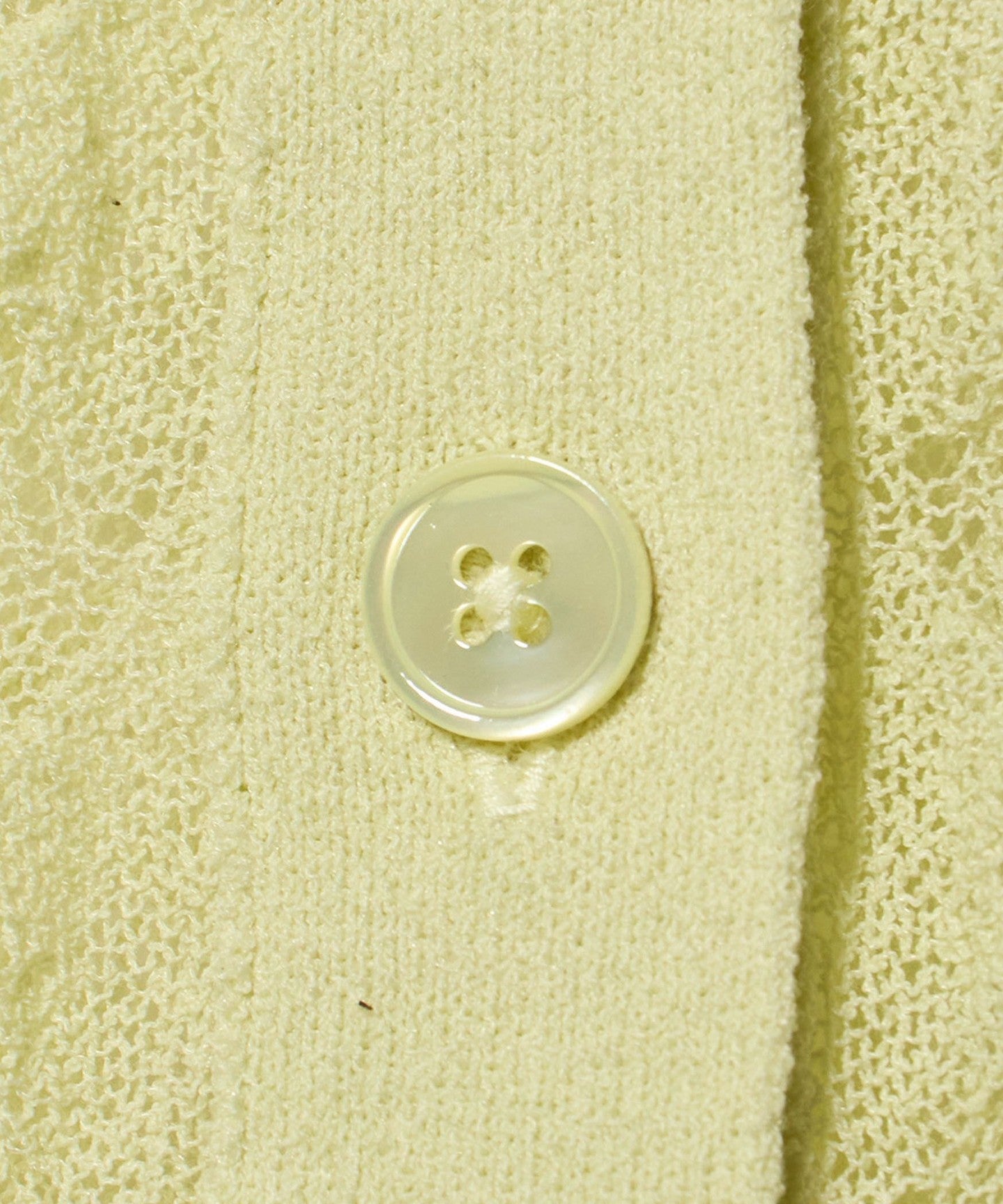 16281000039-d05.jpg