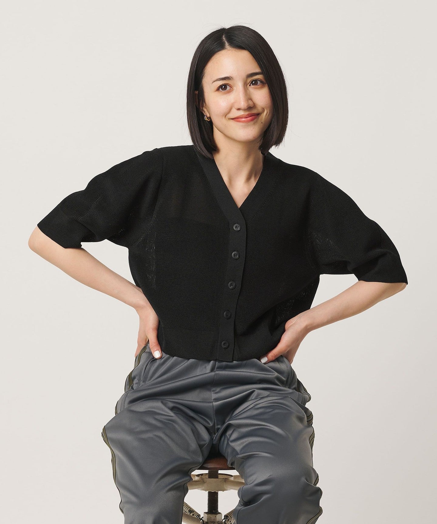 16281000040-d02.jpg