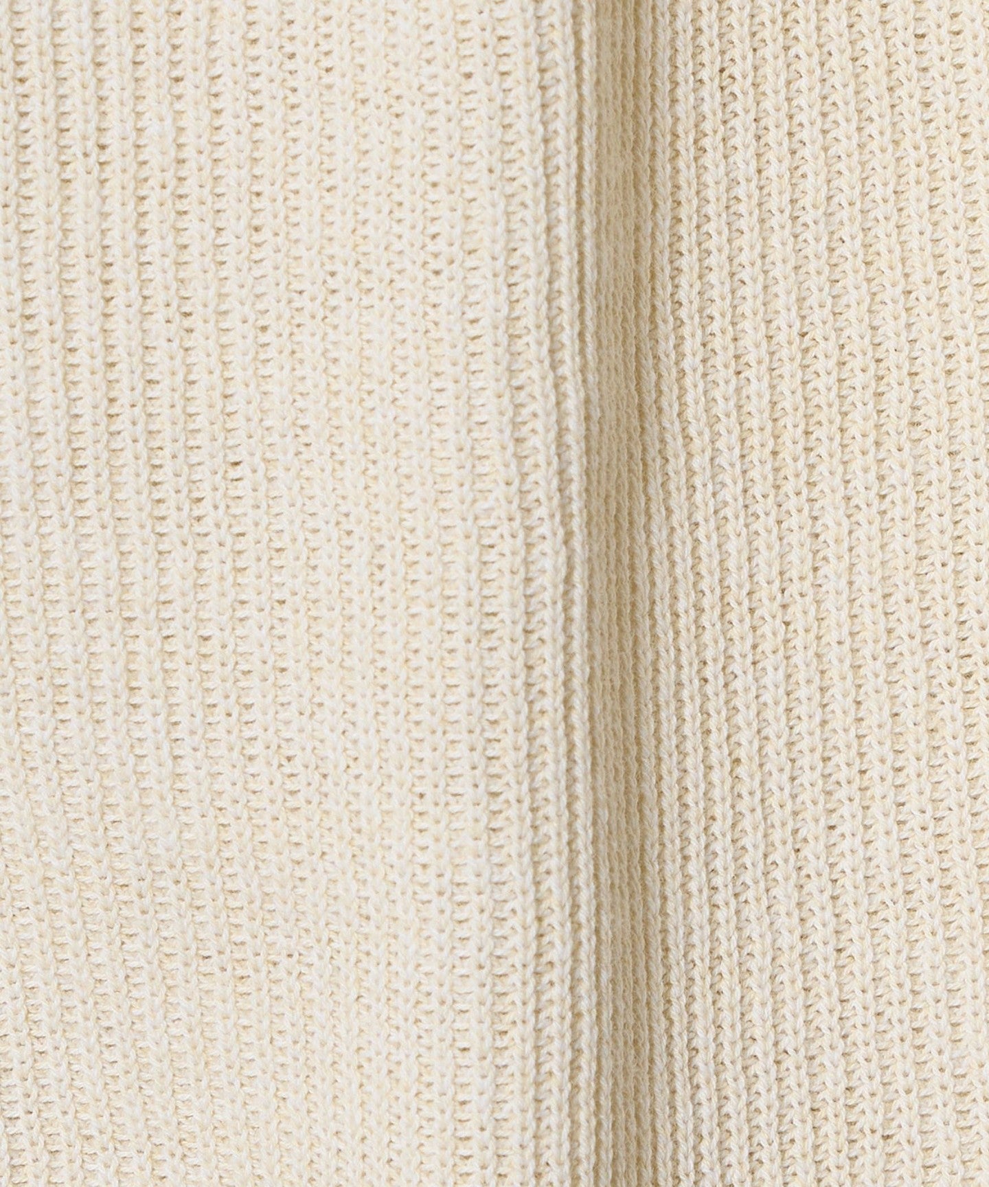 16281000042-d07.jpg