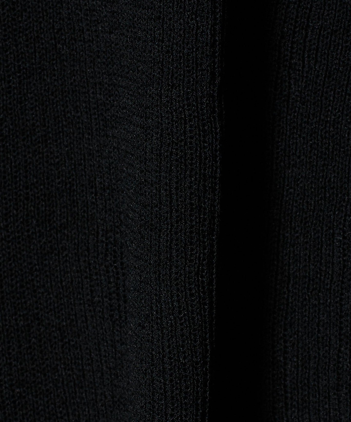 16281000043-d05.jpg