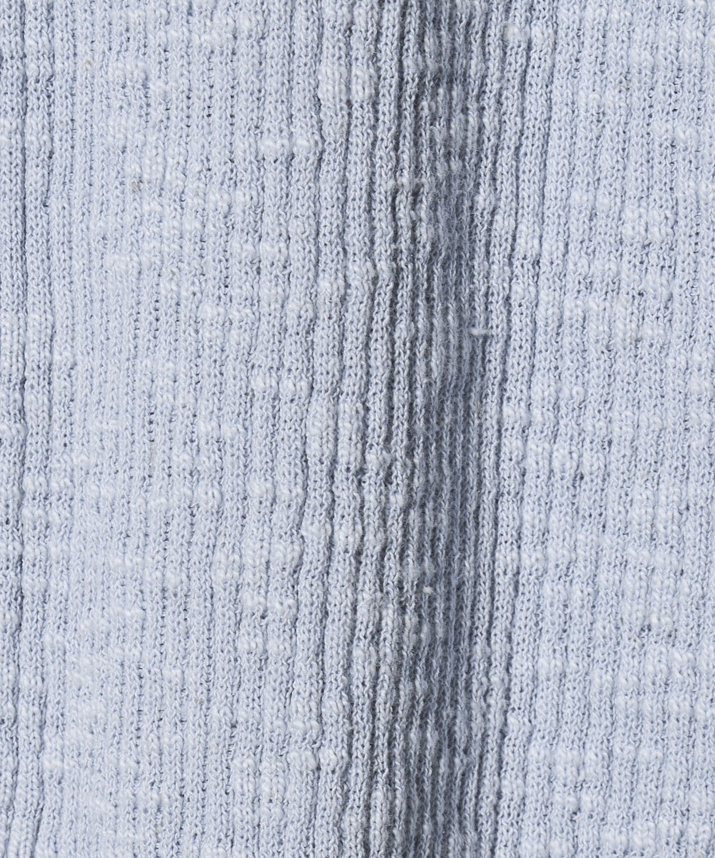 16281000047-d19.jpg