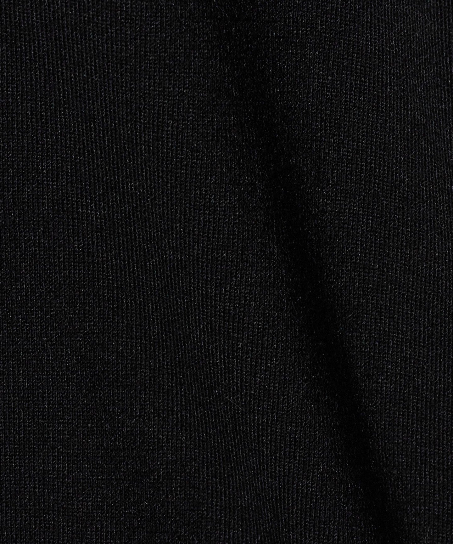 16281000052-d02.jpg