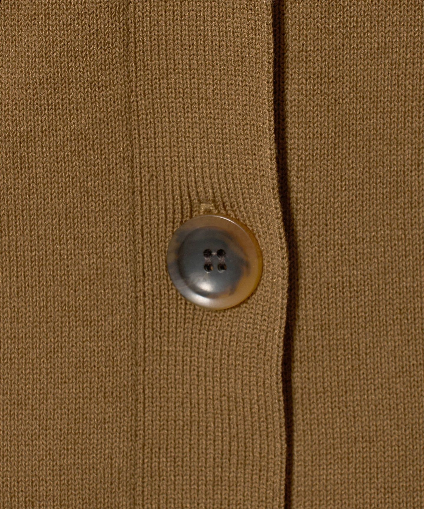 16281000054-d05.jpg