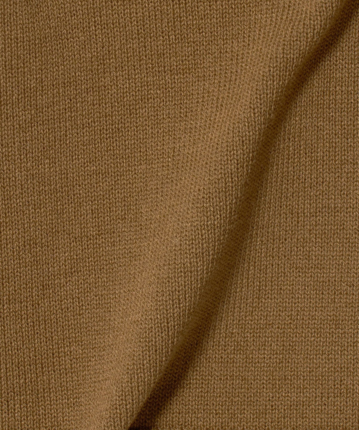 16281000054-d21.jpg