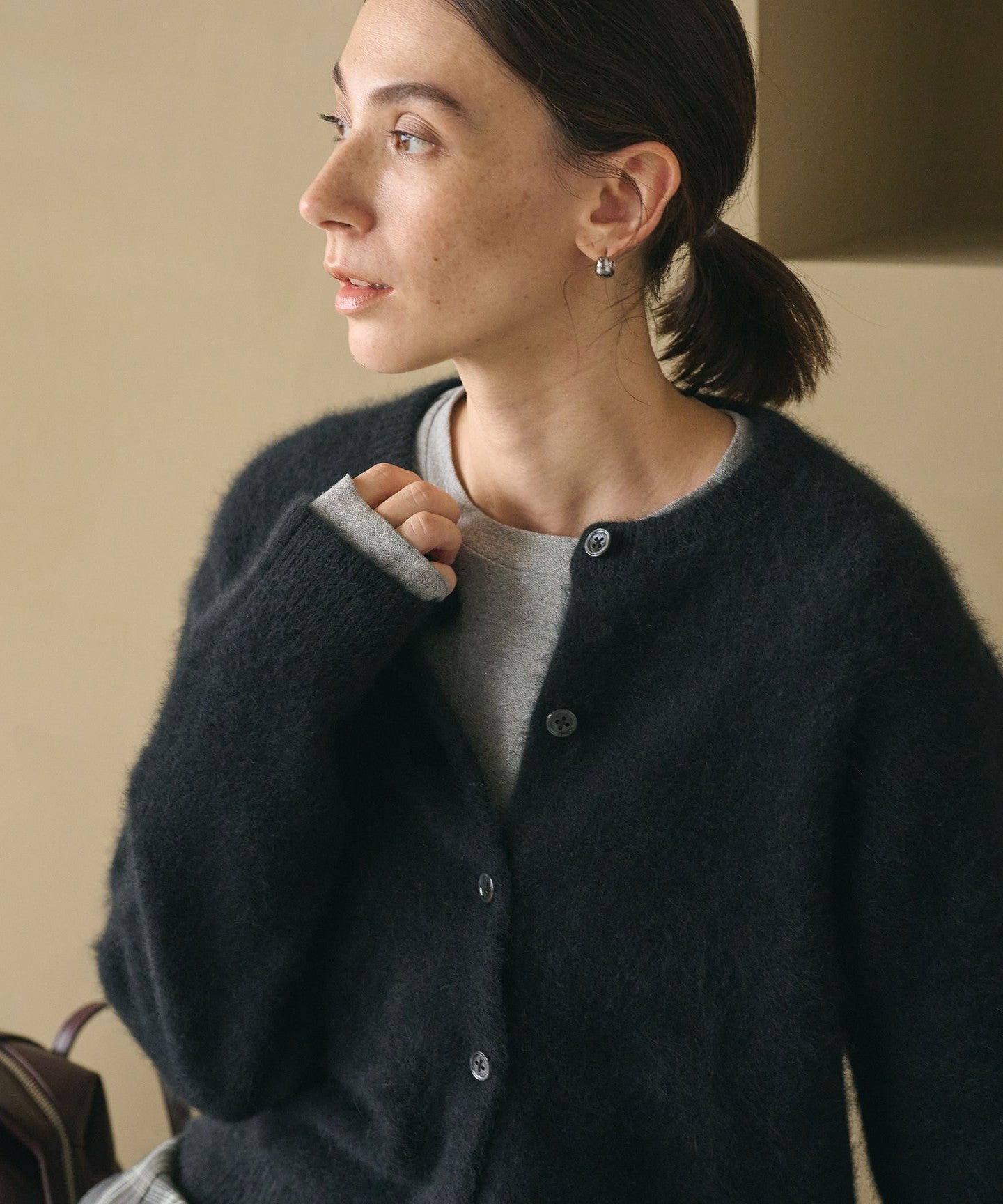 16281051076-09.jpg