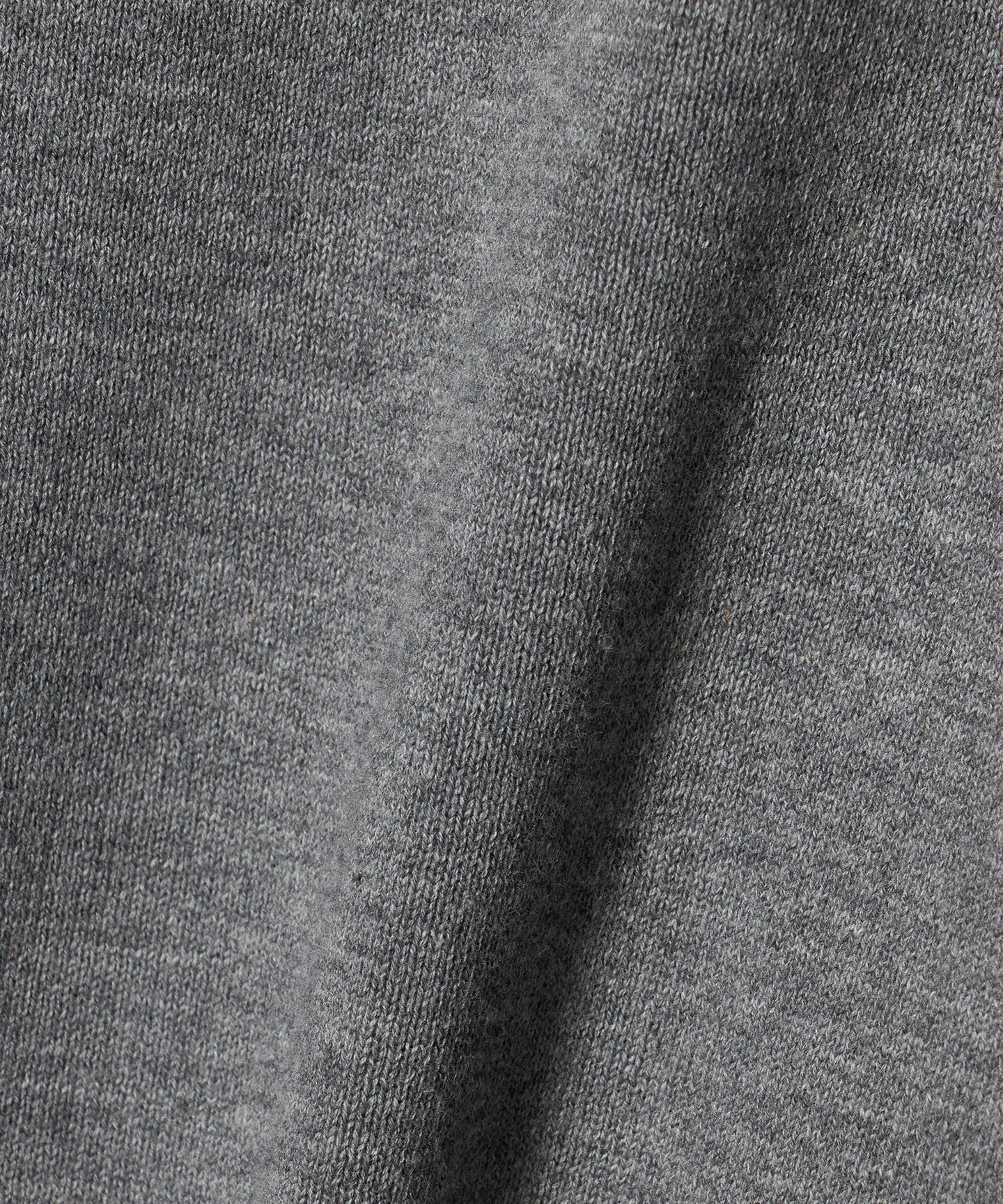 16286000001-d22.jpg