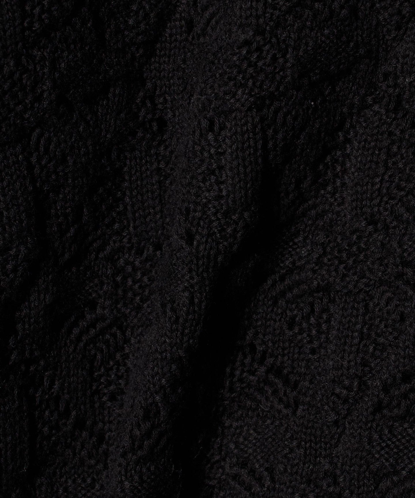16286000002-d24.jpg
