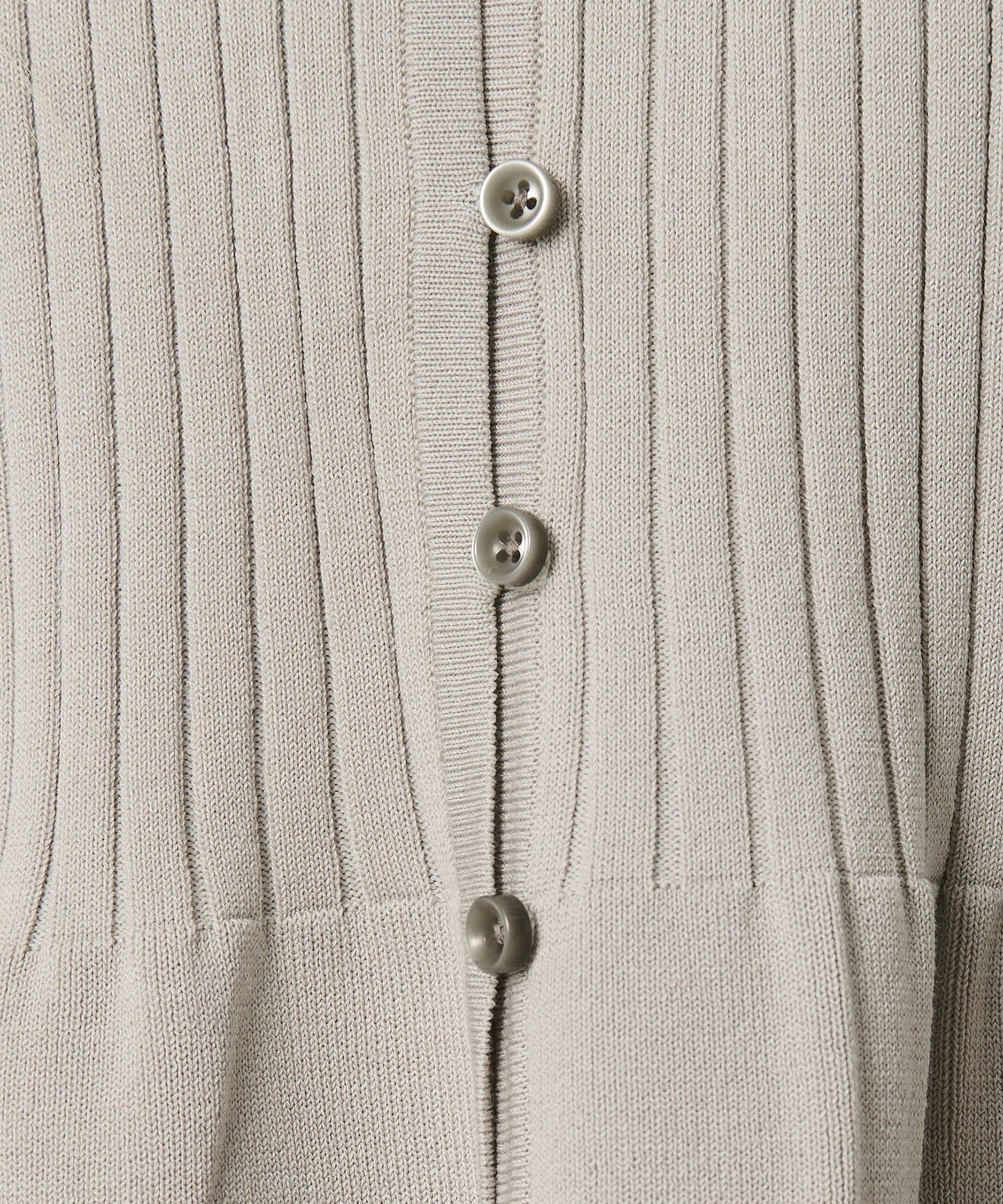 16286000004-d30.jpg