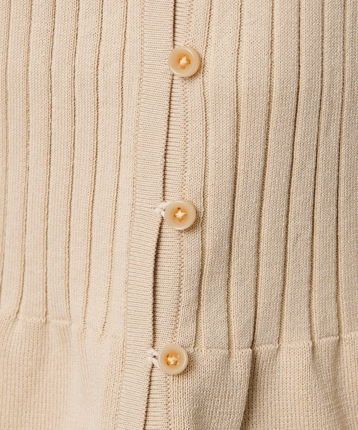 16286000004-d33.jpg