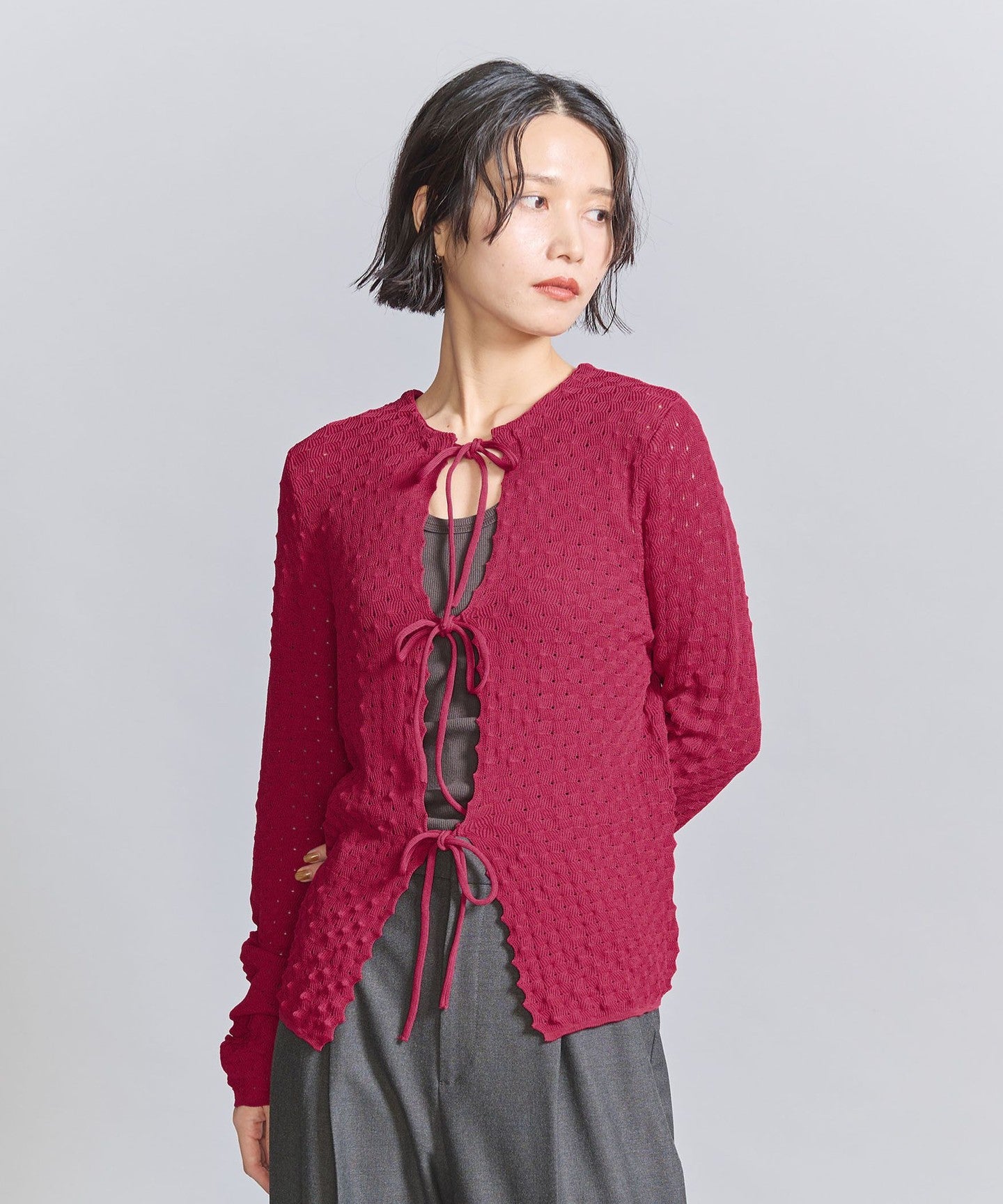 16286991047-35.jpg