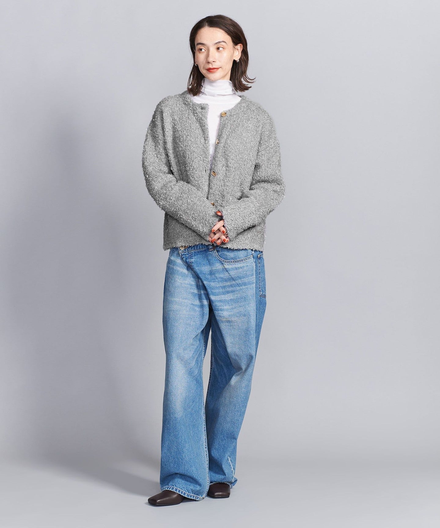 16286991053-d06.jpg