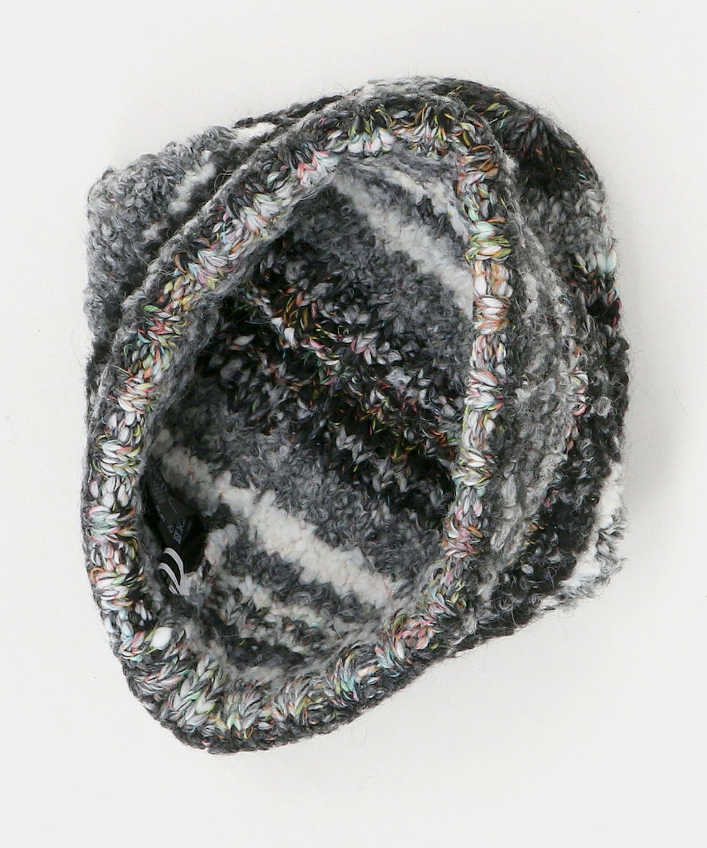 16491000000-d02.jpg