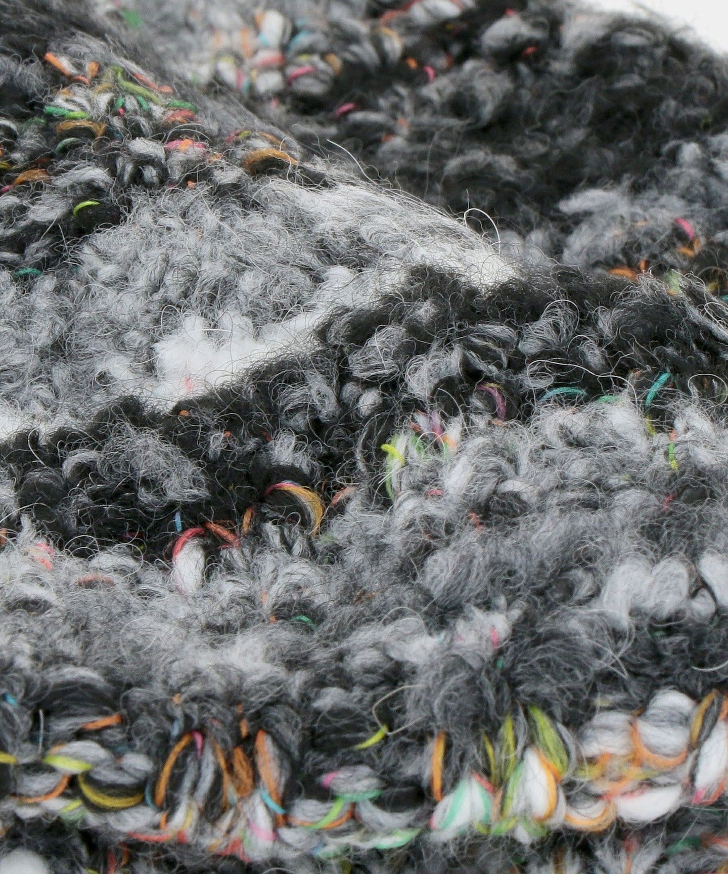 16491000000-d03.jpg