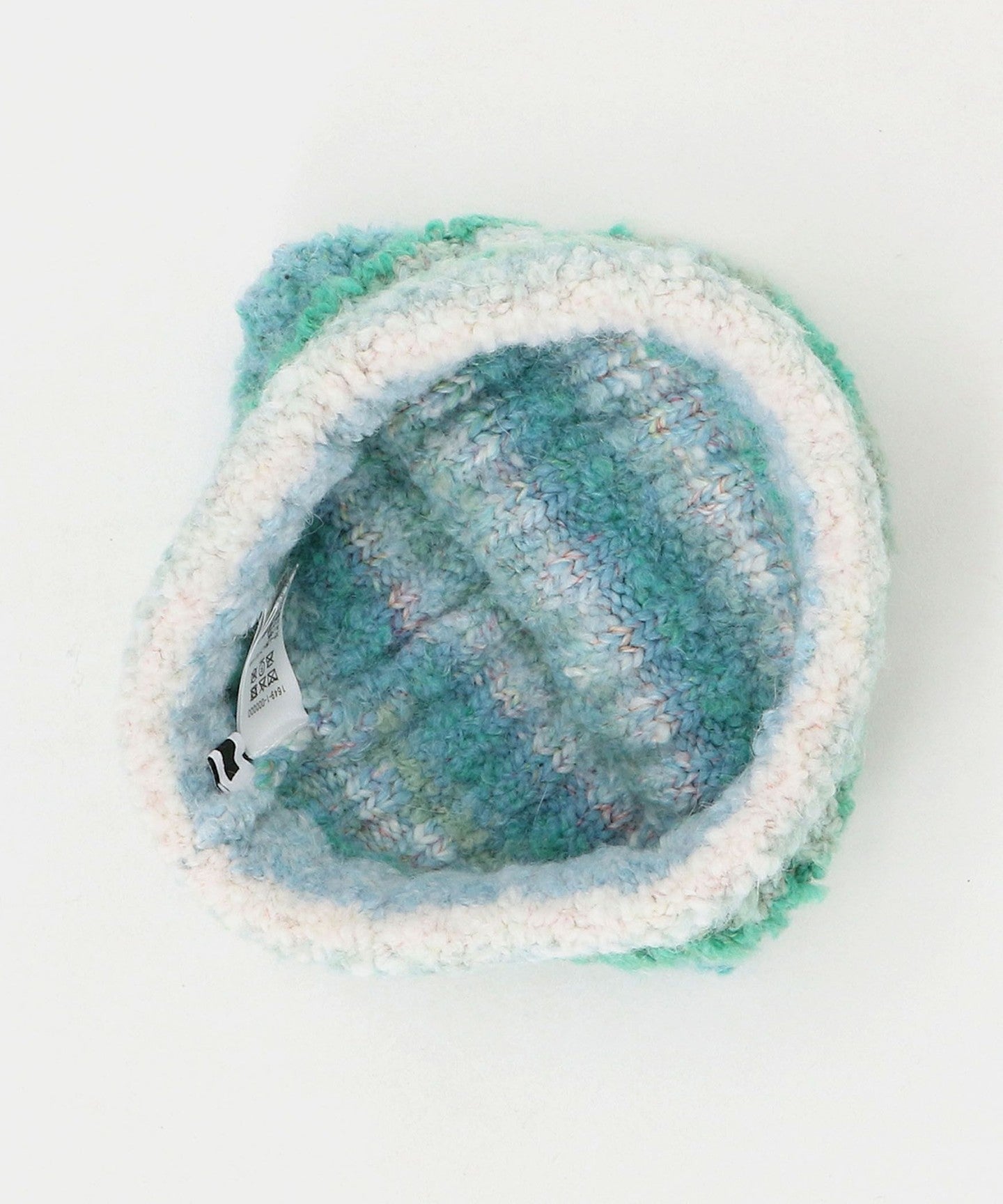16491000000-d08.jpg