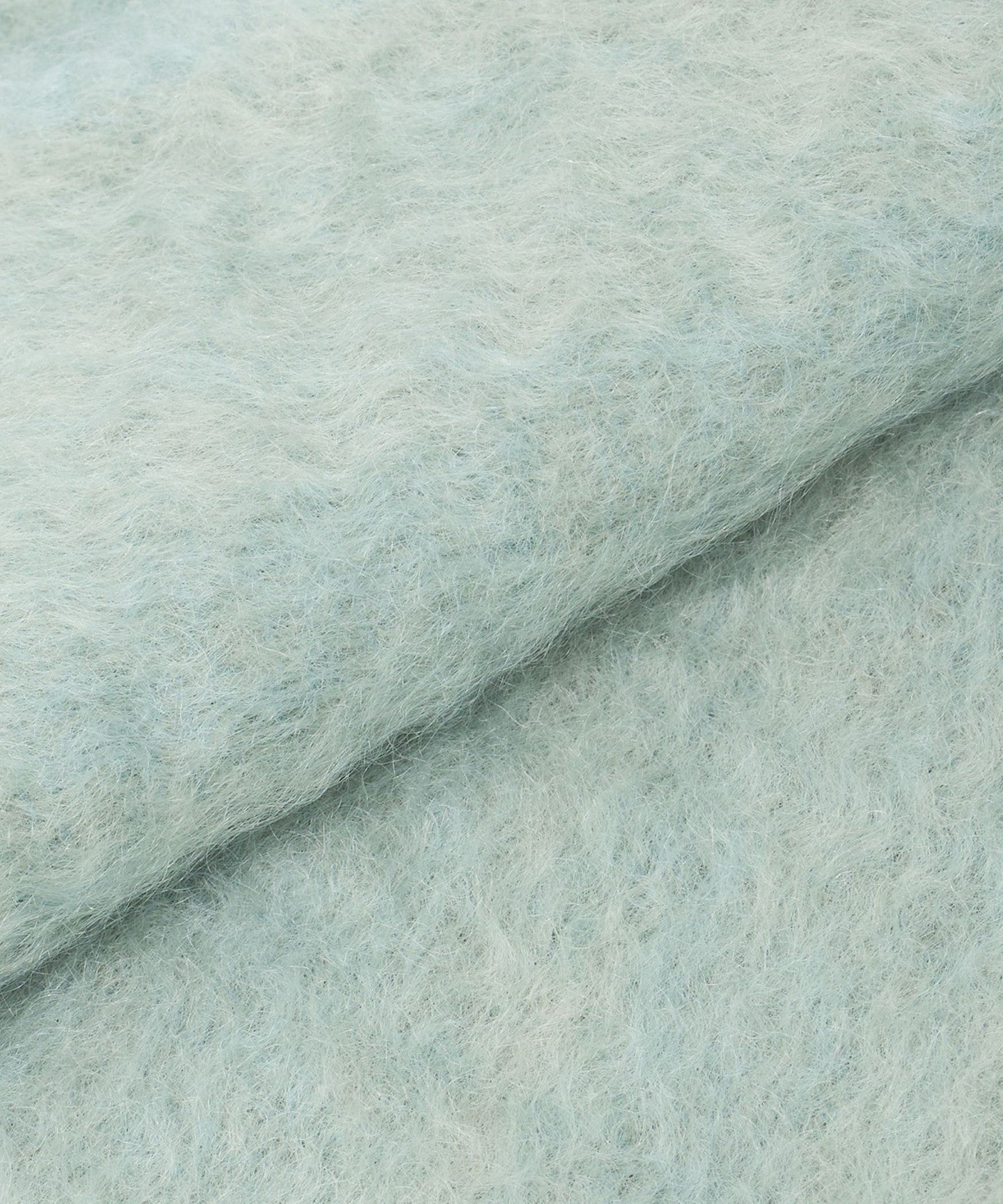 16496000000-d02.jpg