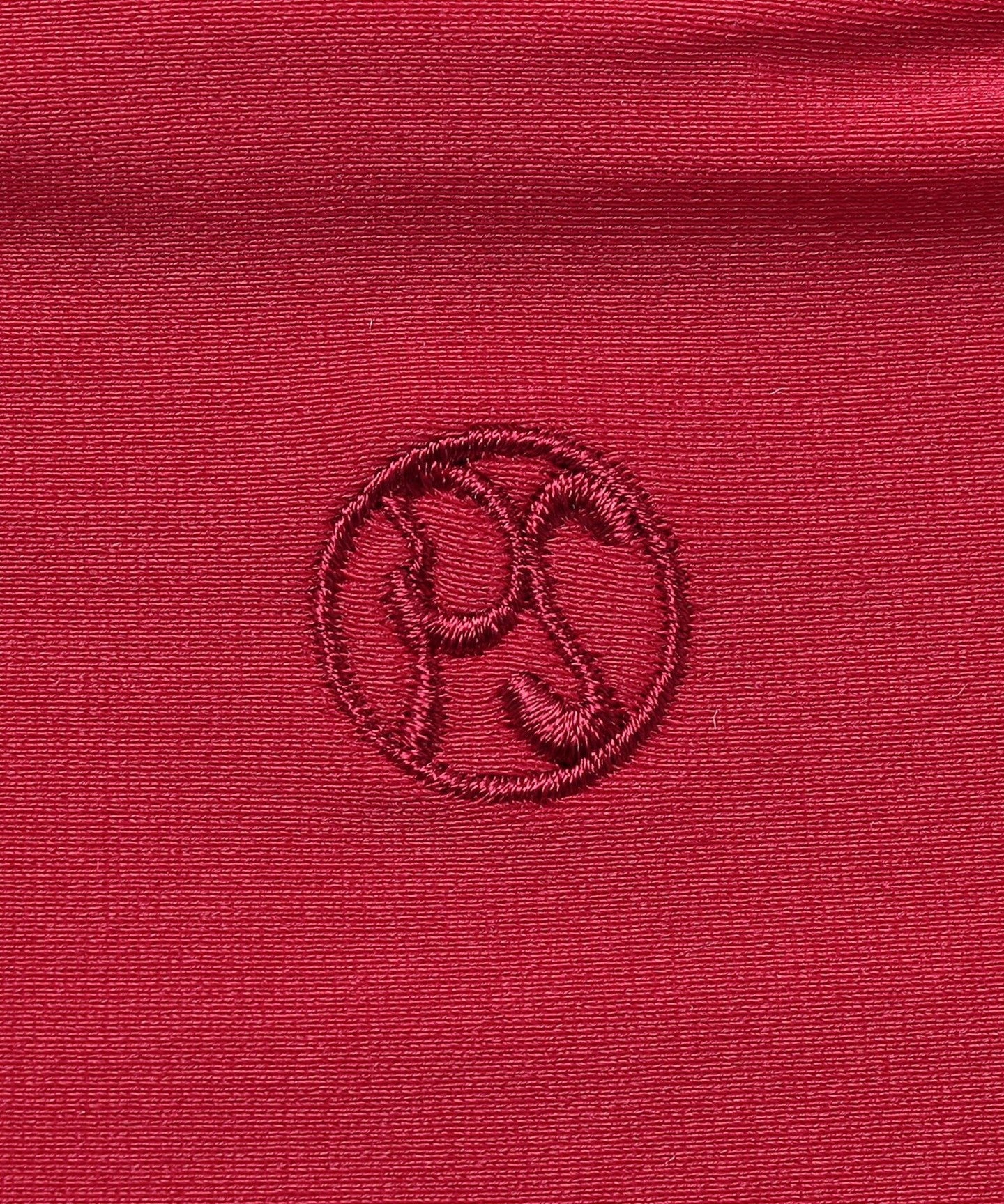 16534990084-d07.jpg