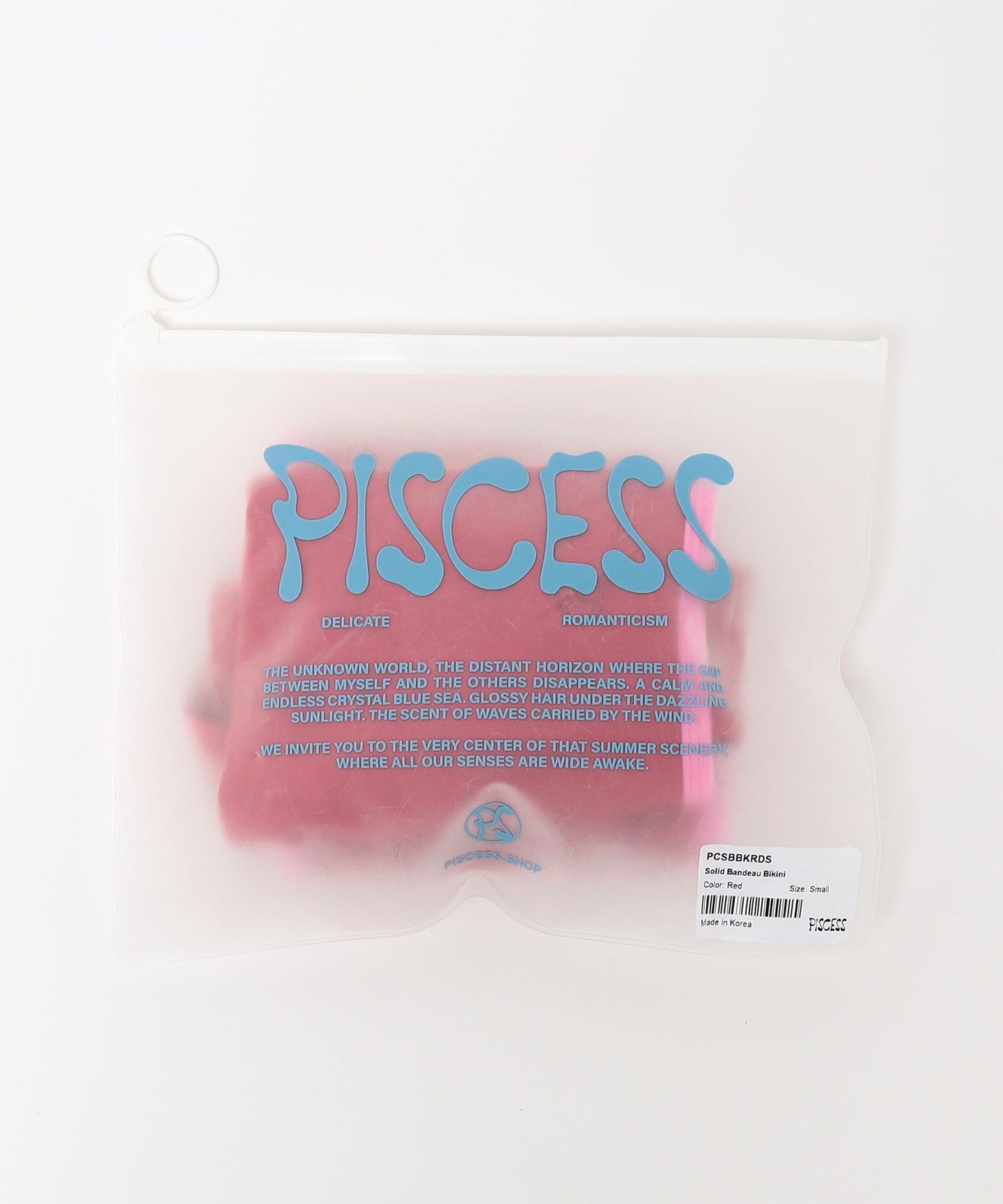 16534990084-d10.jpg