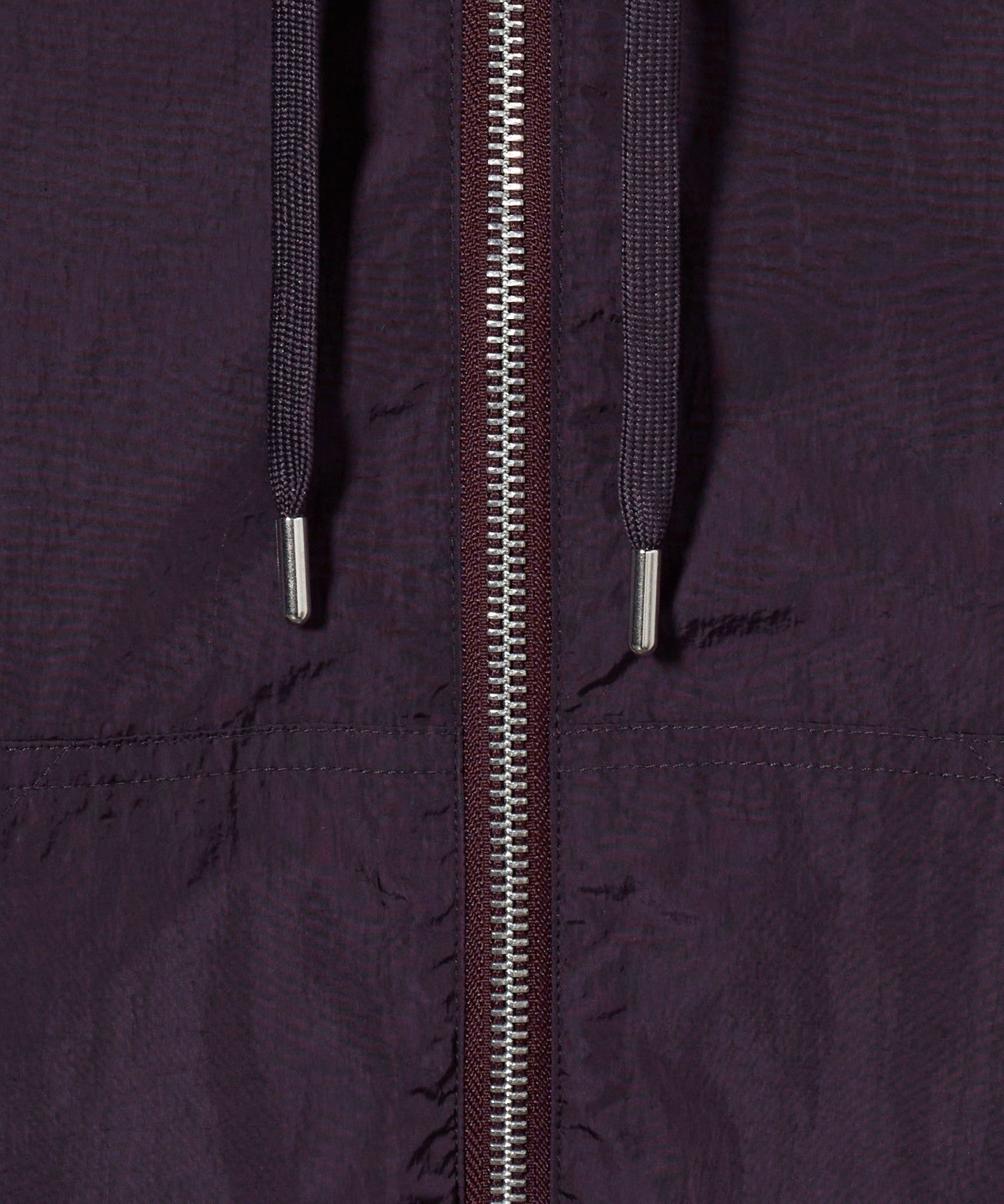 16714000023-d07.jpg