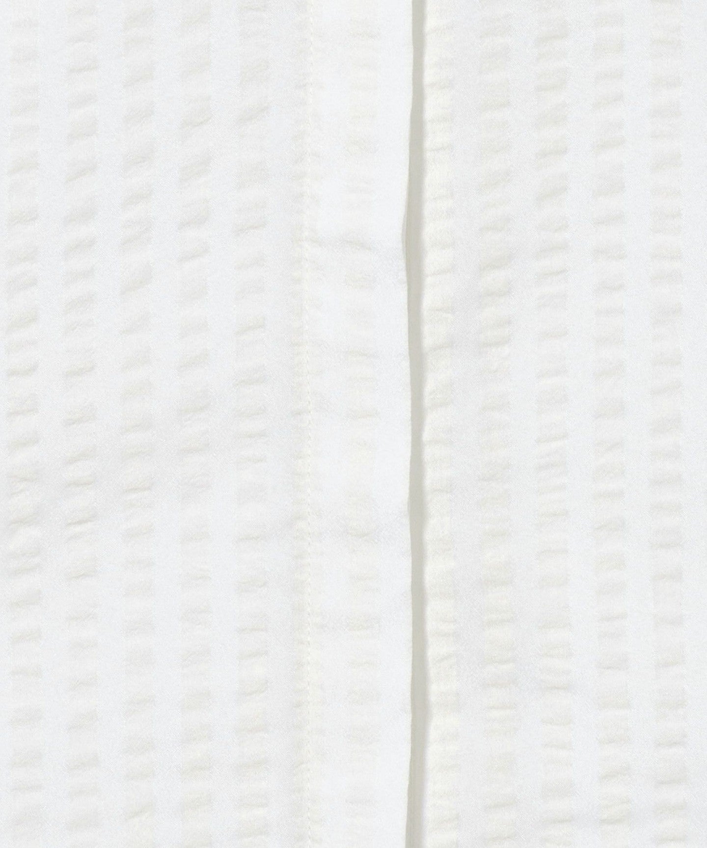 16714000027-d07.jpg