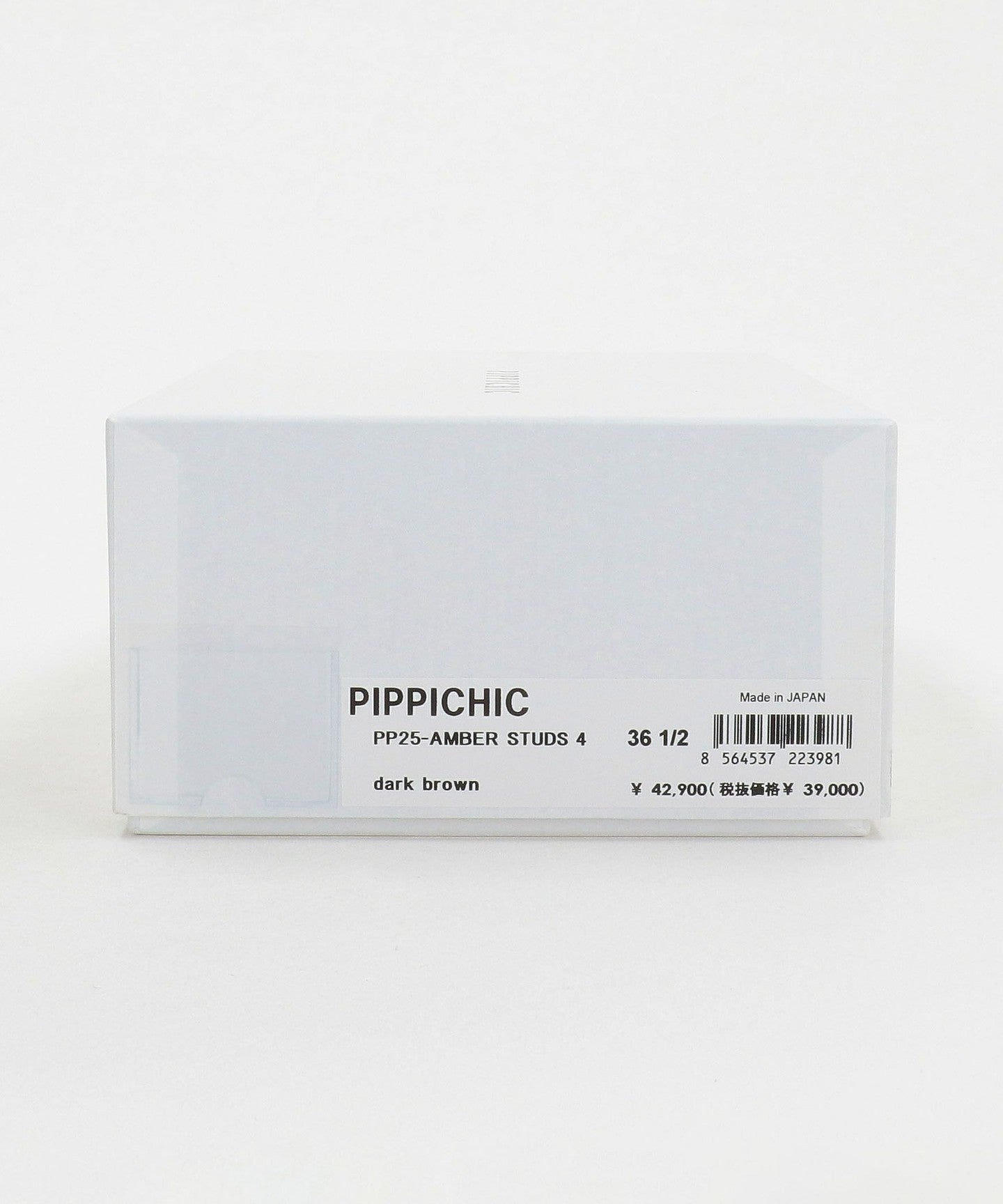 17315000000-d13.jpg