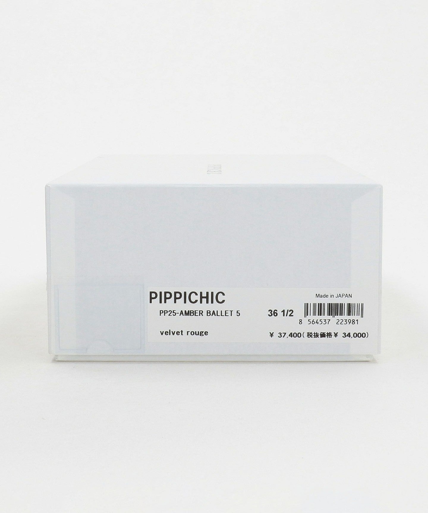 17315000001-d14.jpg